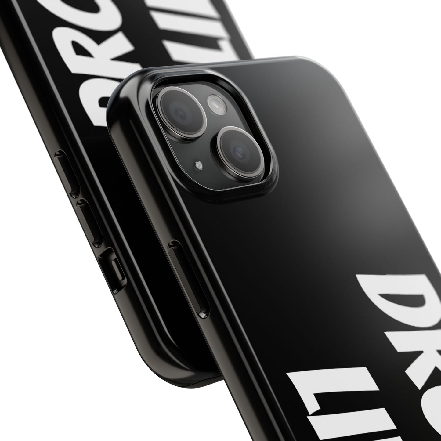 DRONE LIFE - Tough Phone Cases