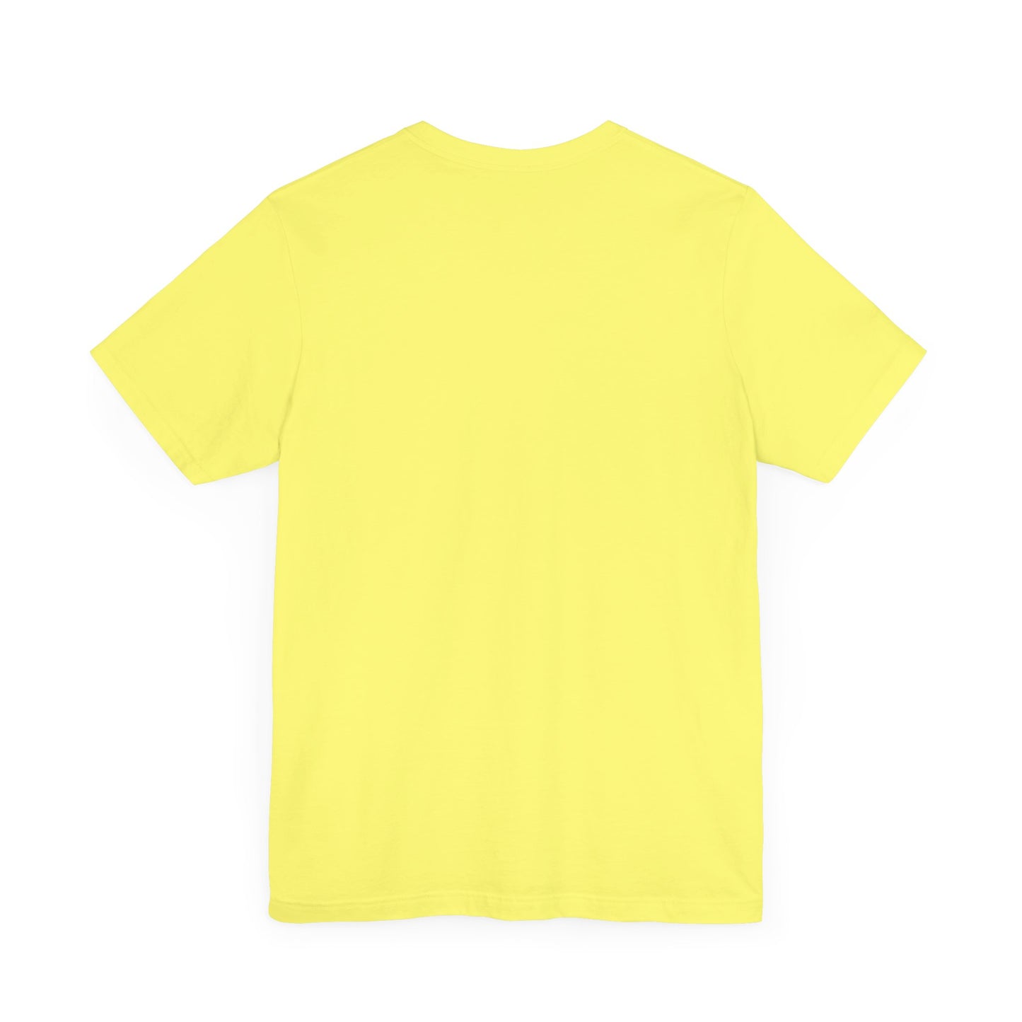 FPV drone T-shirt
