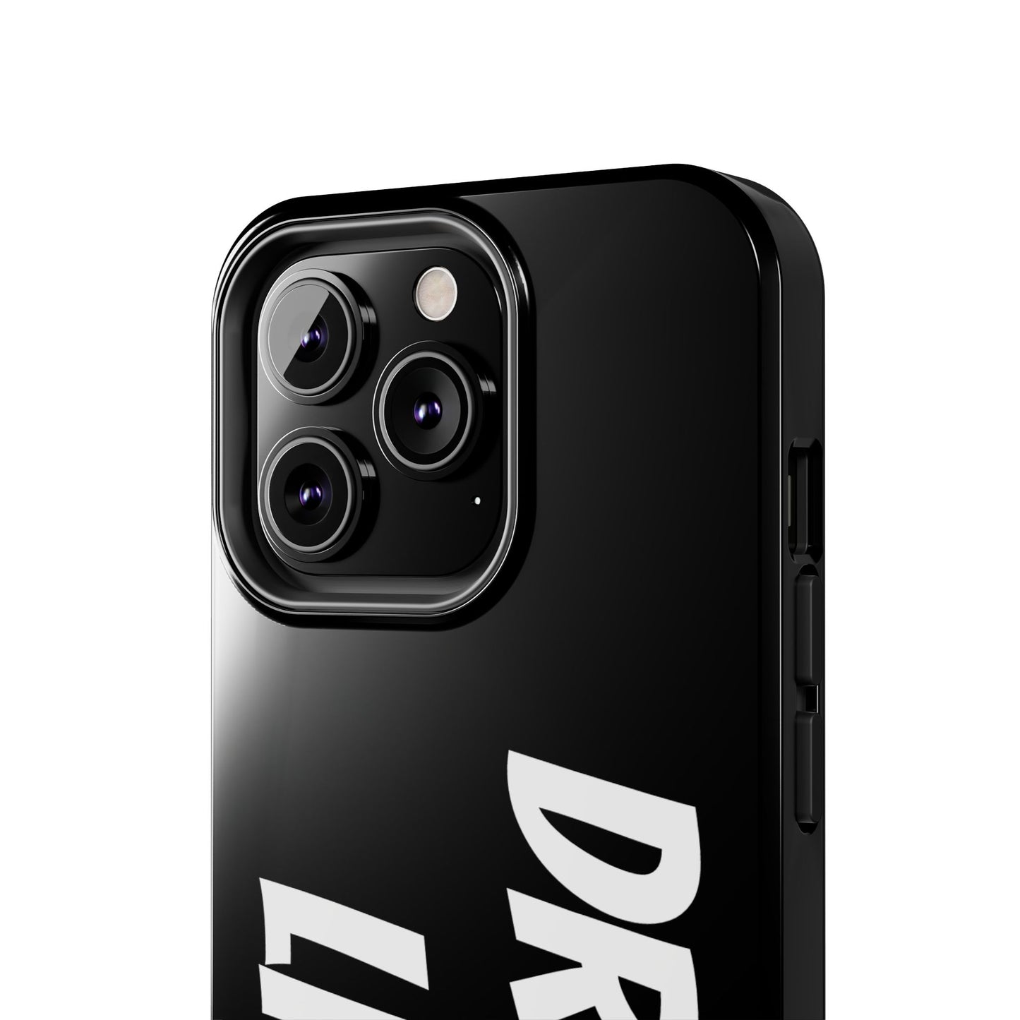 DRONE LIFE - Tough Phone Cases