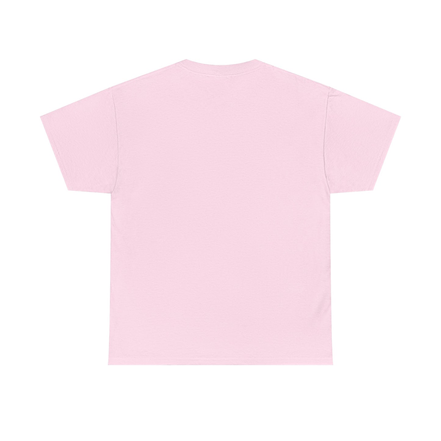 Drone Life T-shirt