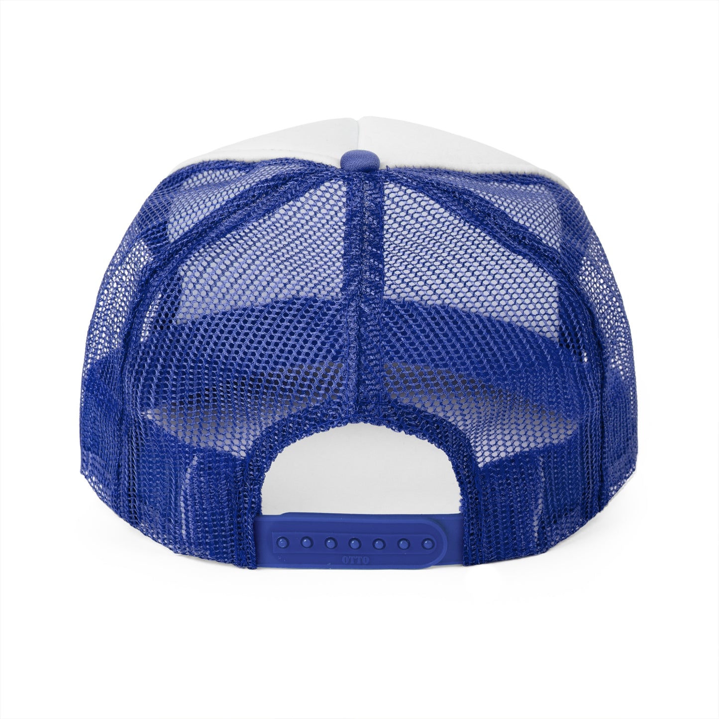 Trucker Caps - Drone Nutters Design
