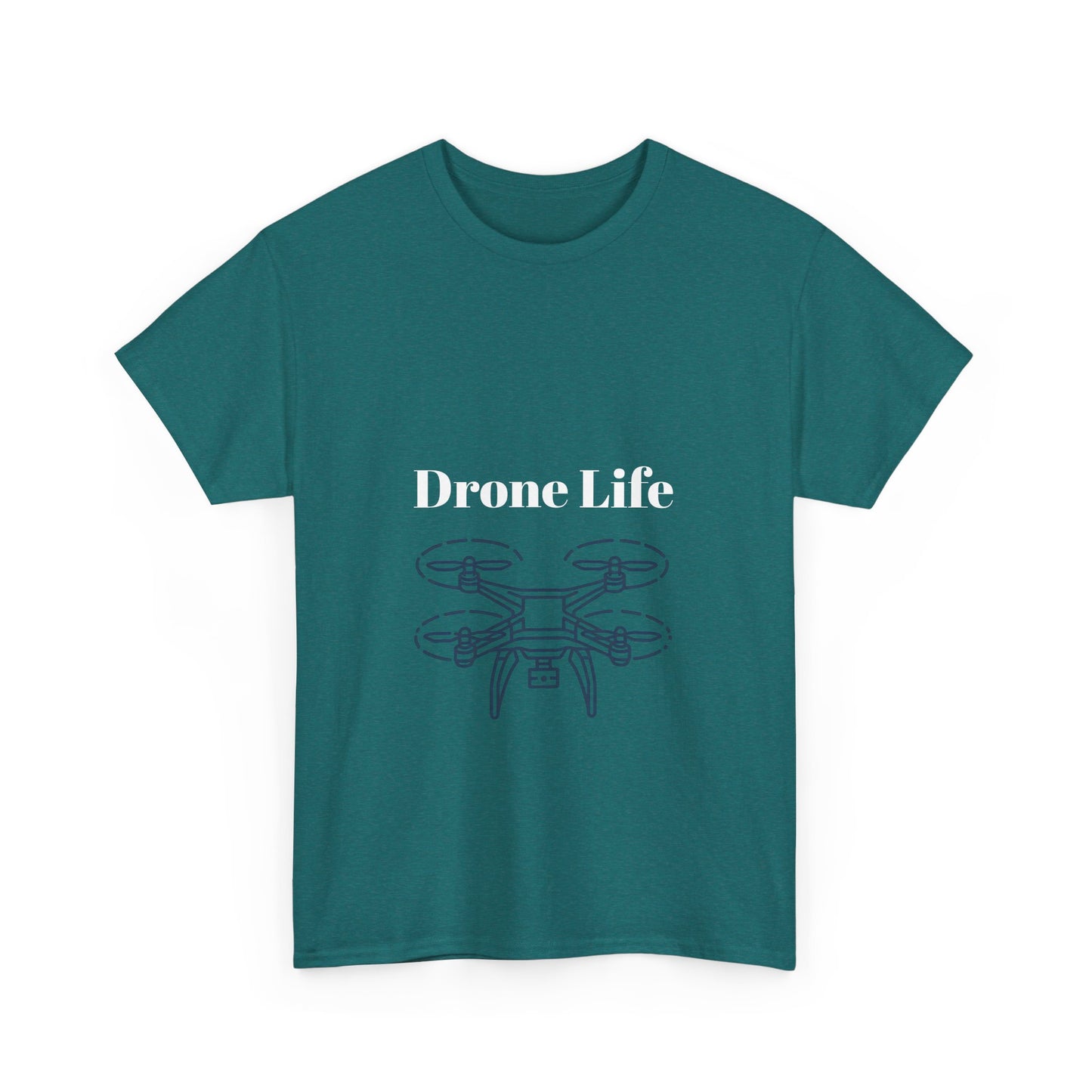 Drone Life T-shirt