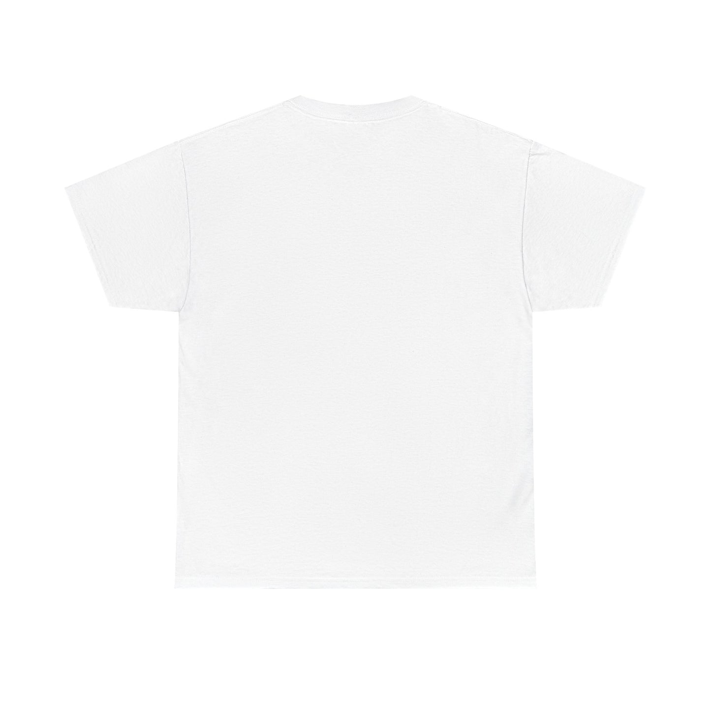 Drone Life T-shirt
