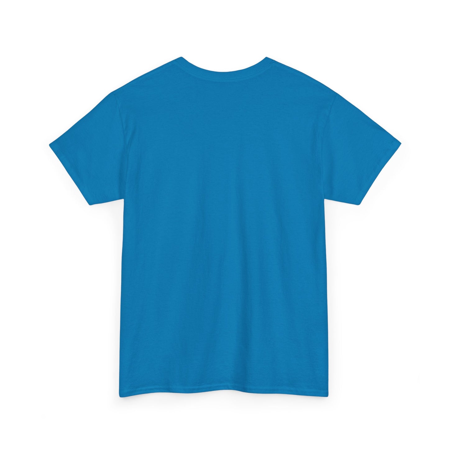 FPV LIFE - Unisex Heavy Cotton Tee