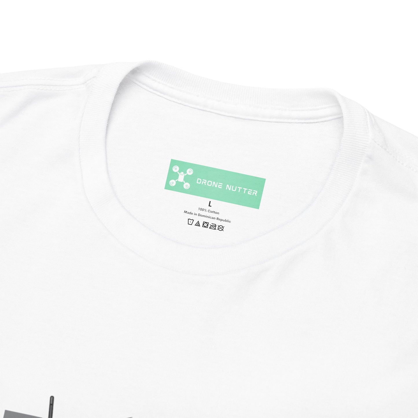 FPV Pilot Unisex Tee