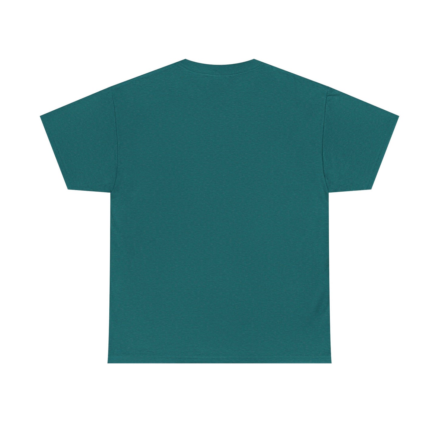 Drone Life T-shirt