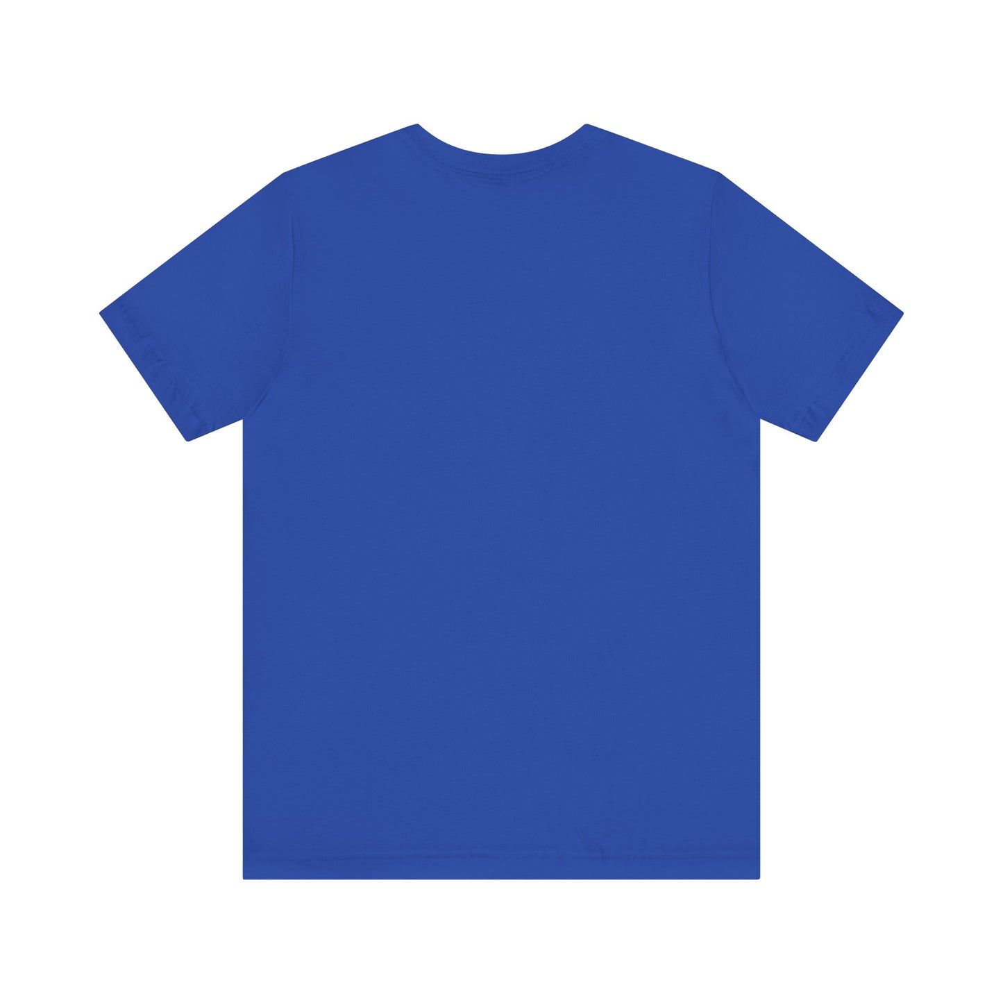 FPV drone T-shirt