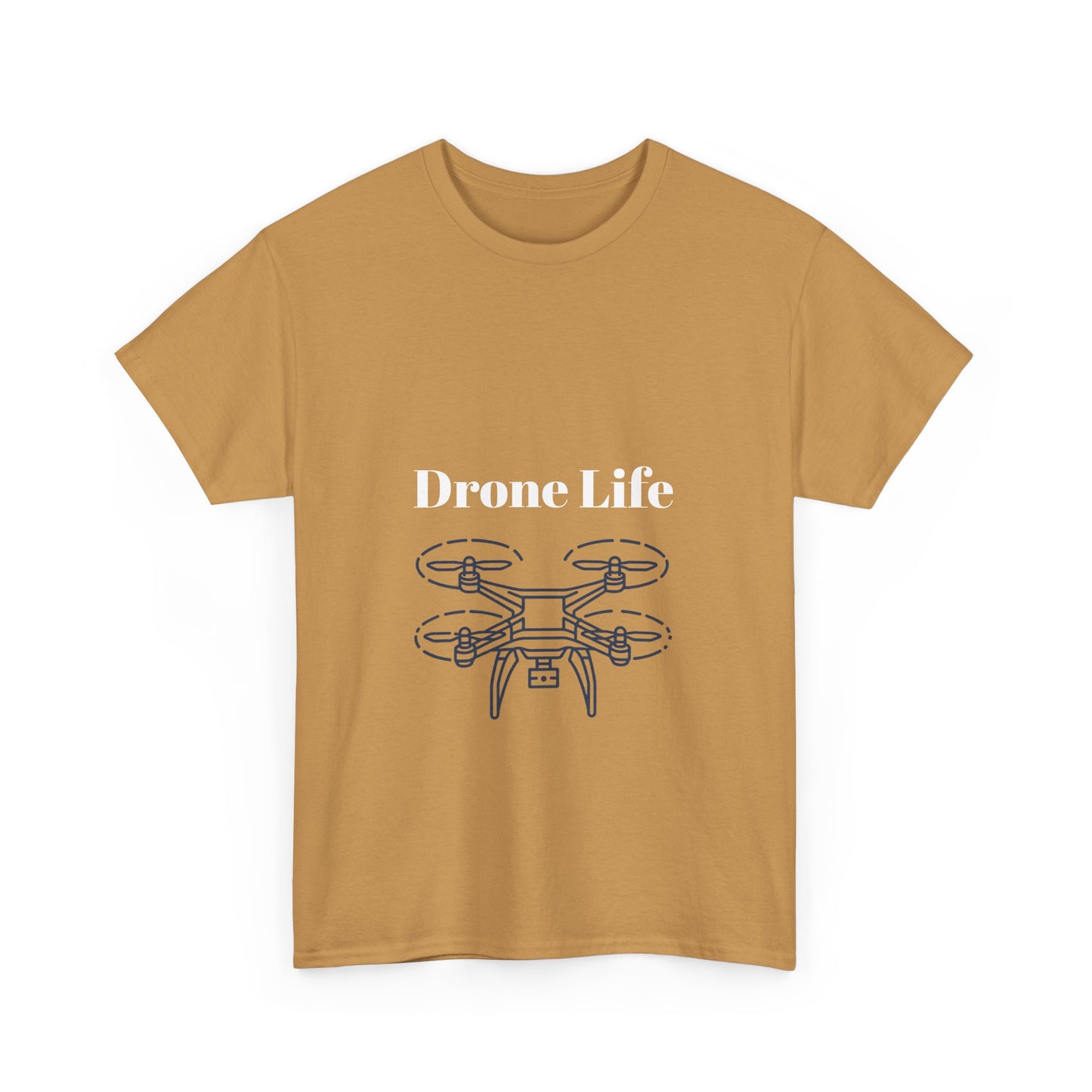 Drone Life T-shirt