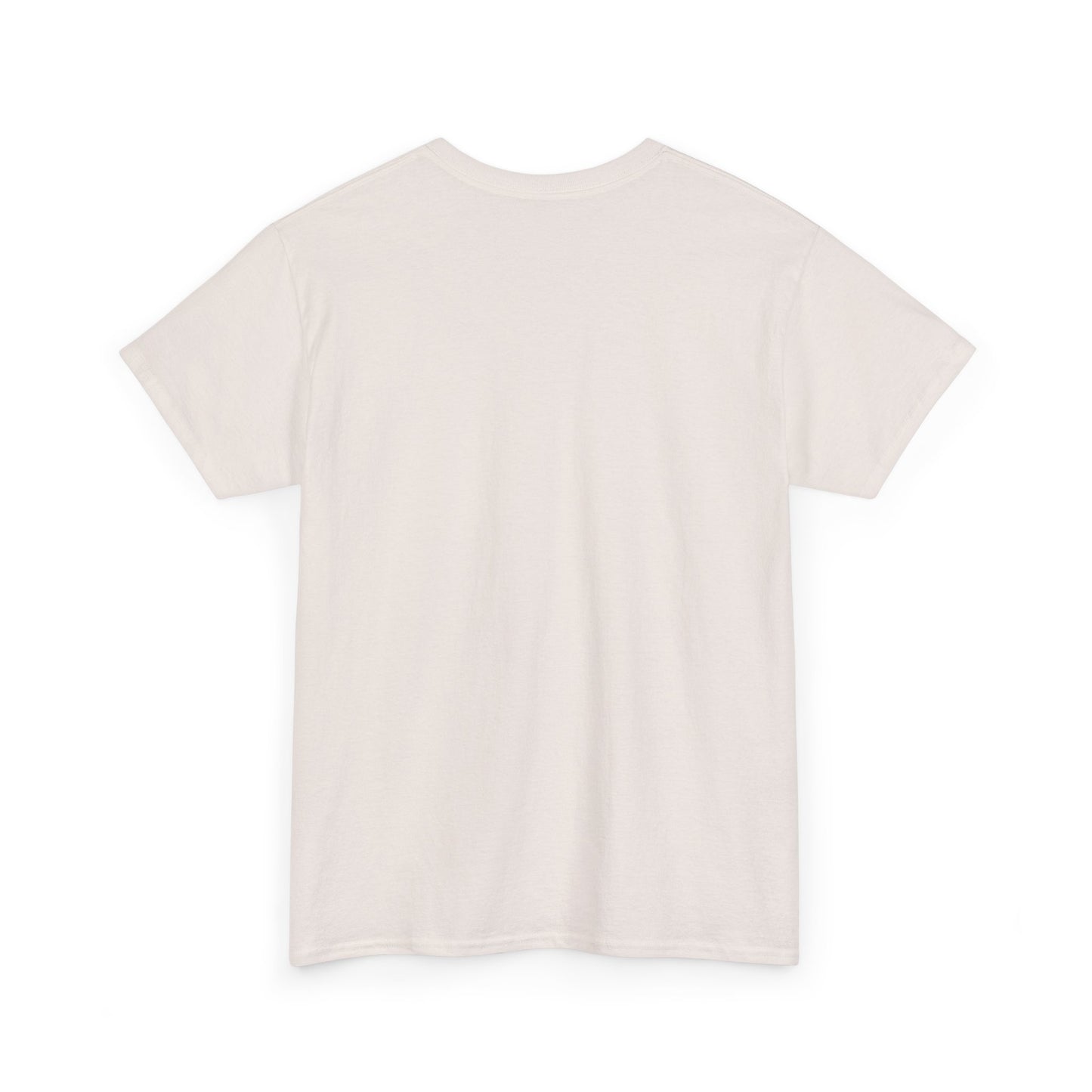 Drone Life T-shirt