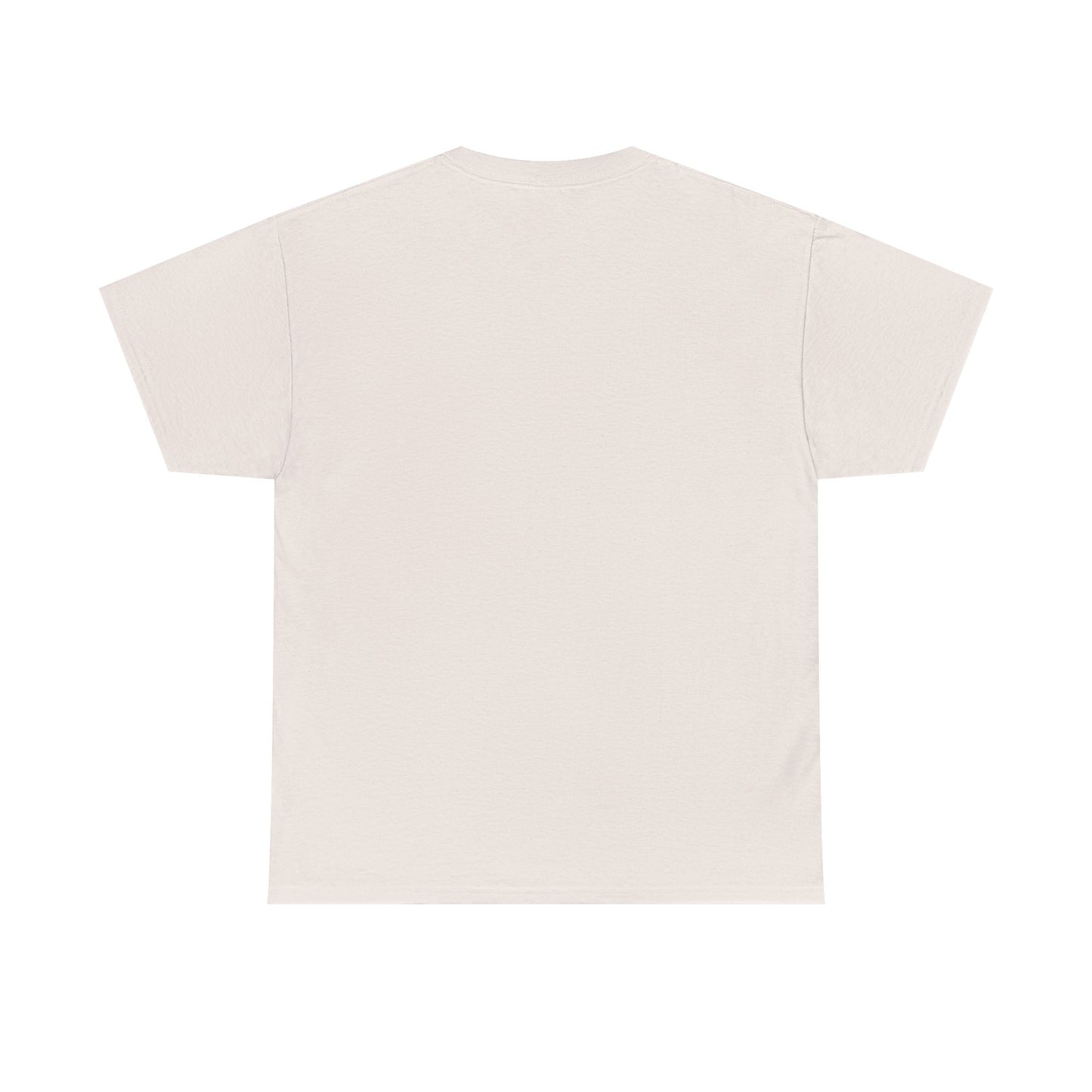 Drone Life T-shirt