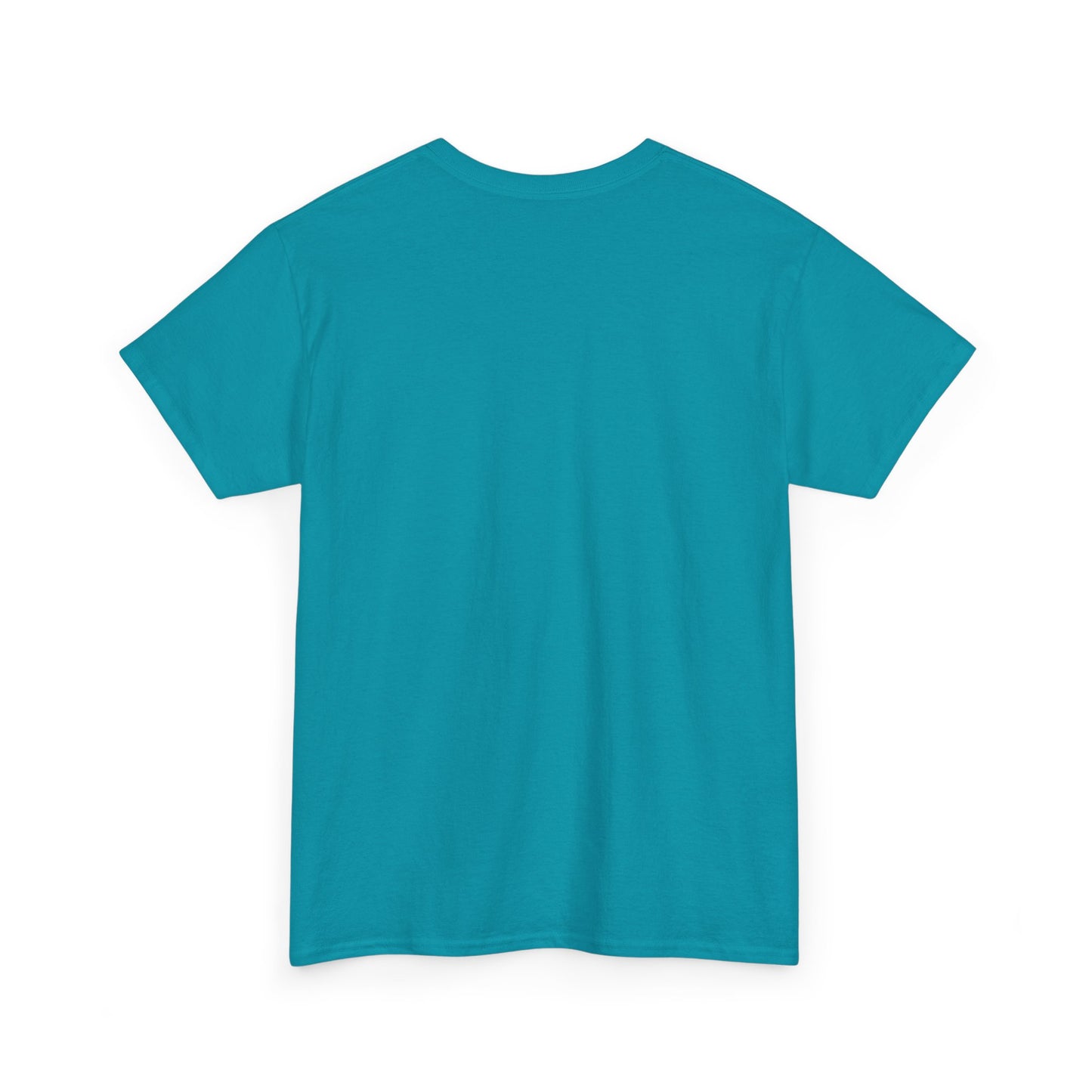Drone Life T-shirt