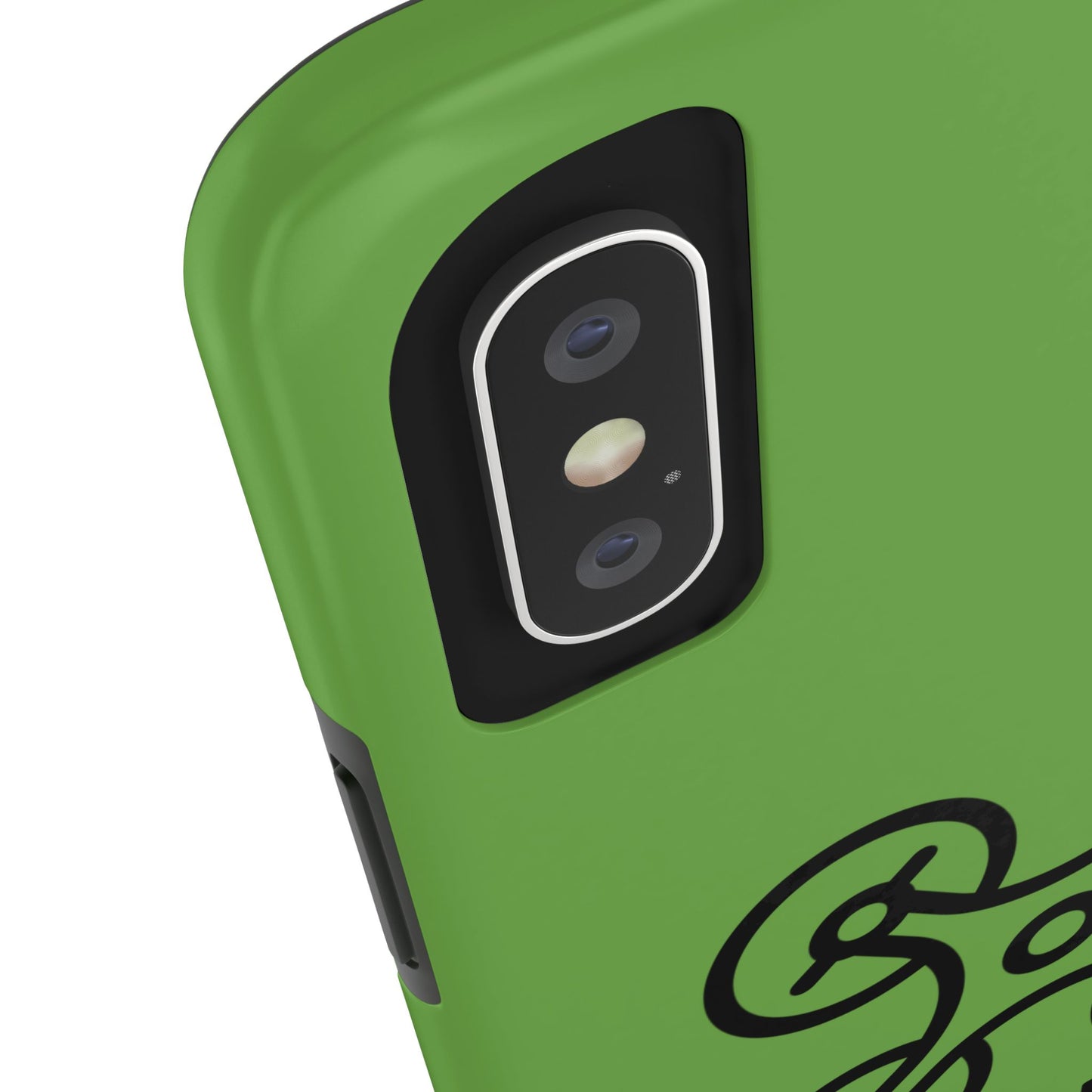 Drone Lover's Tough Phone Case, Custom Phone Cover, Gift for Tech Enthusiasts, Durable Smartphone Protector, Perfect for Drones Fans
