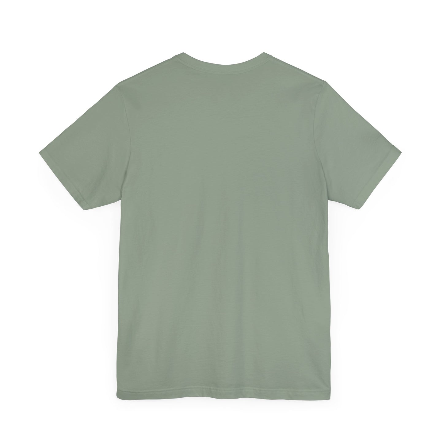 FPV drone T-shirt