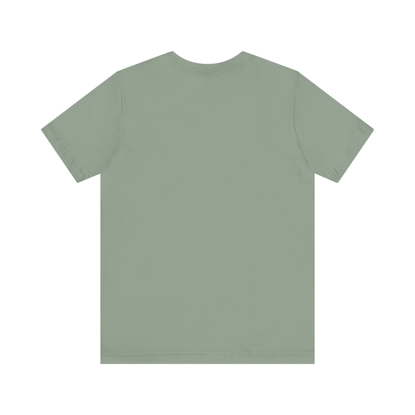 FPV drone T-shirt
