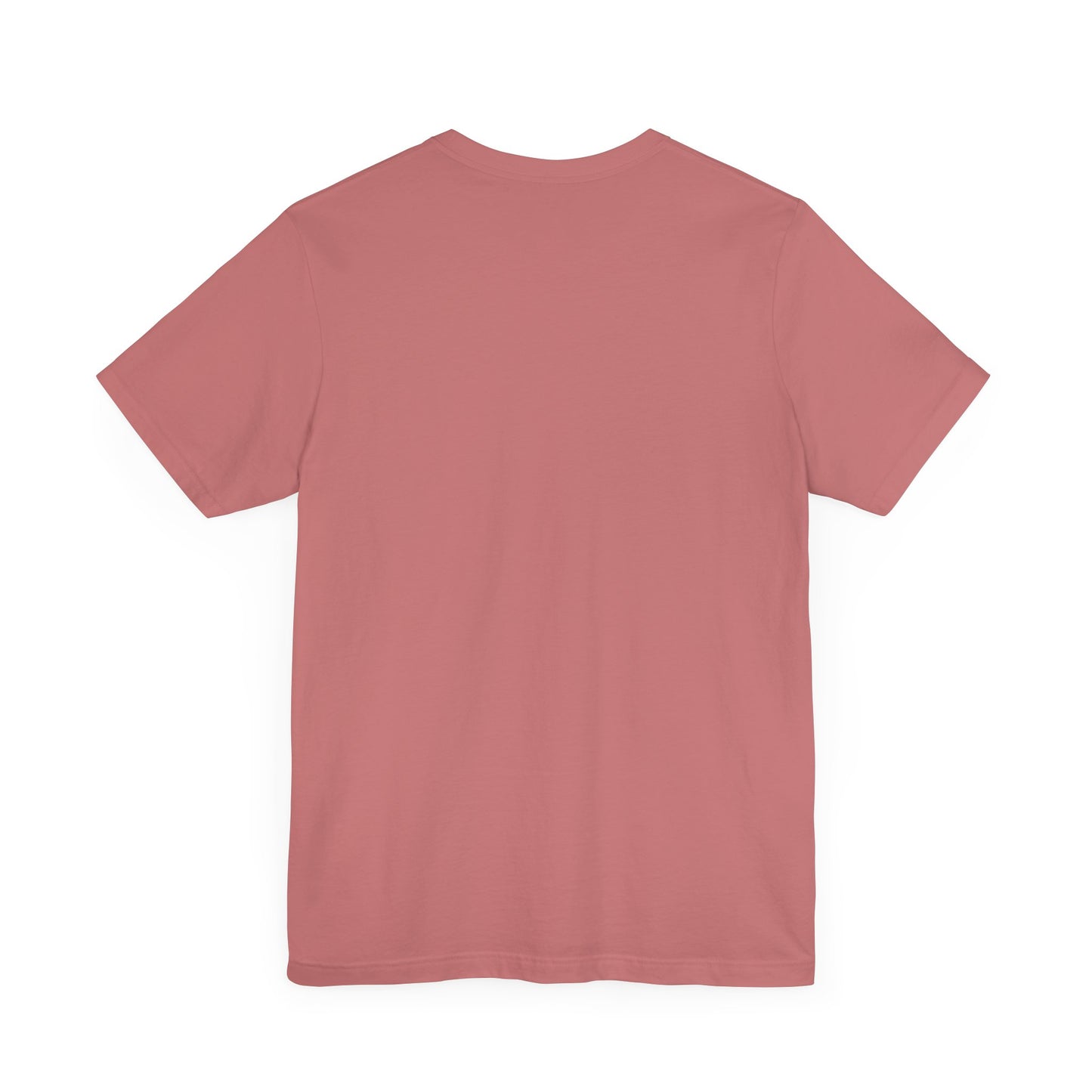 FPV drone T-shirt