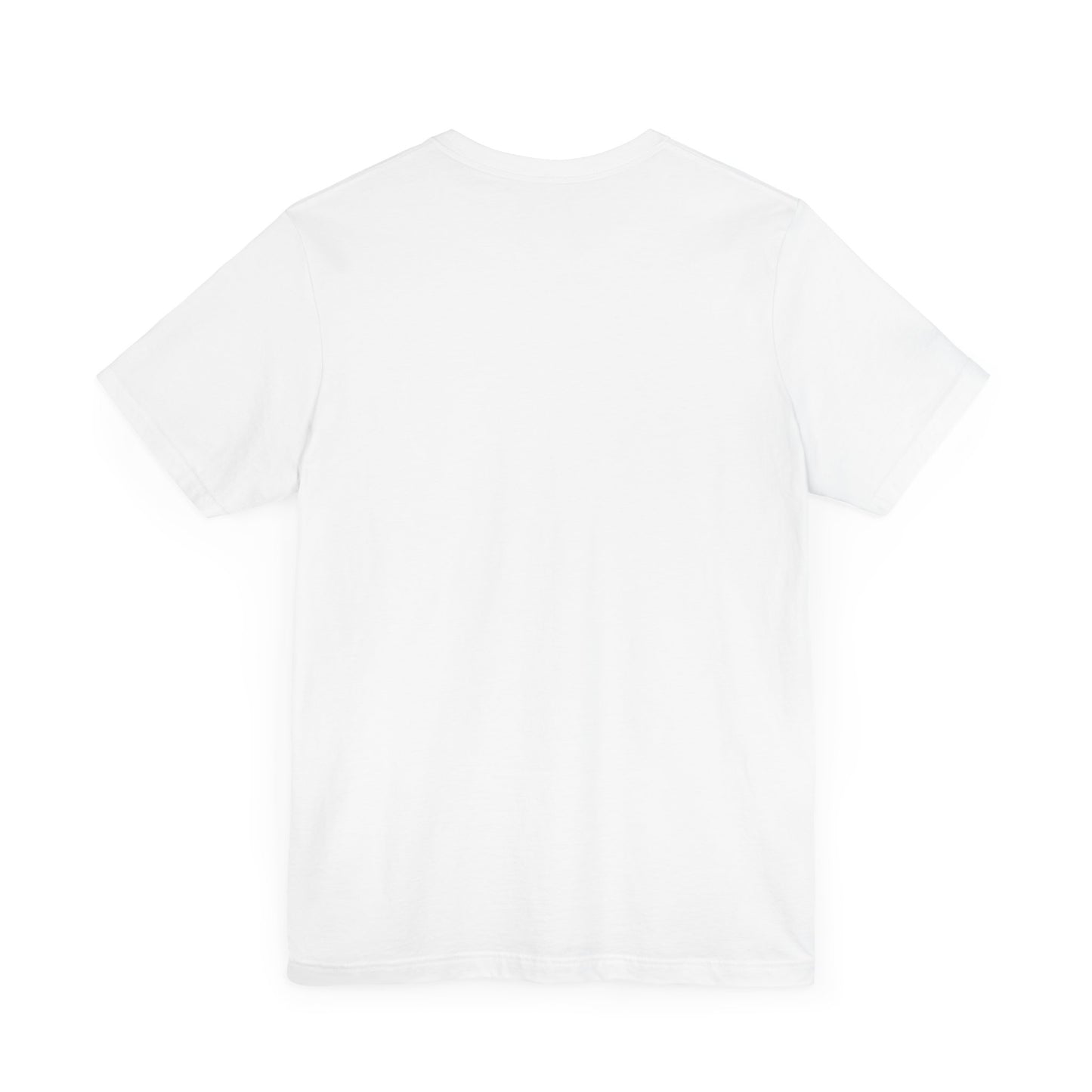 FPV drone T-shirt