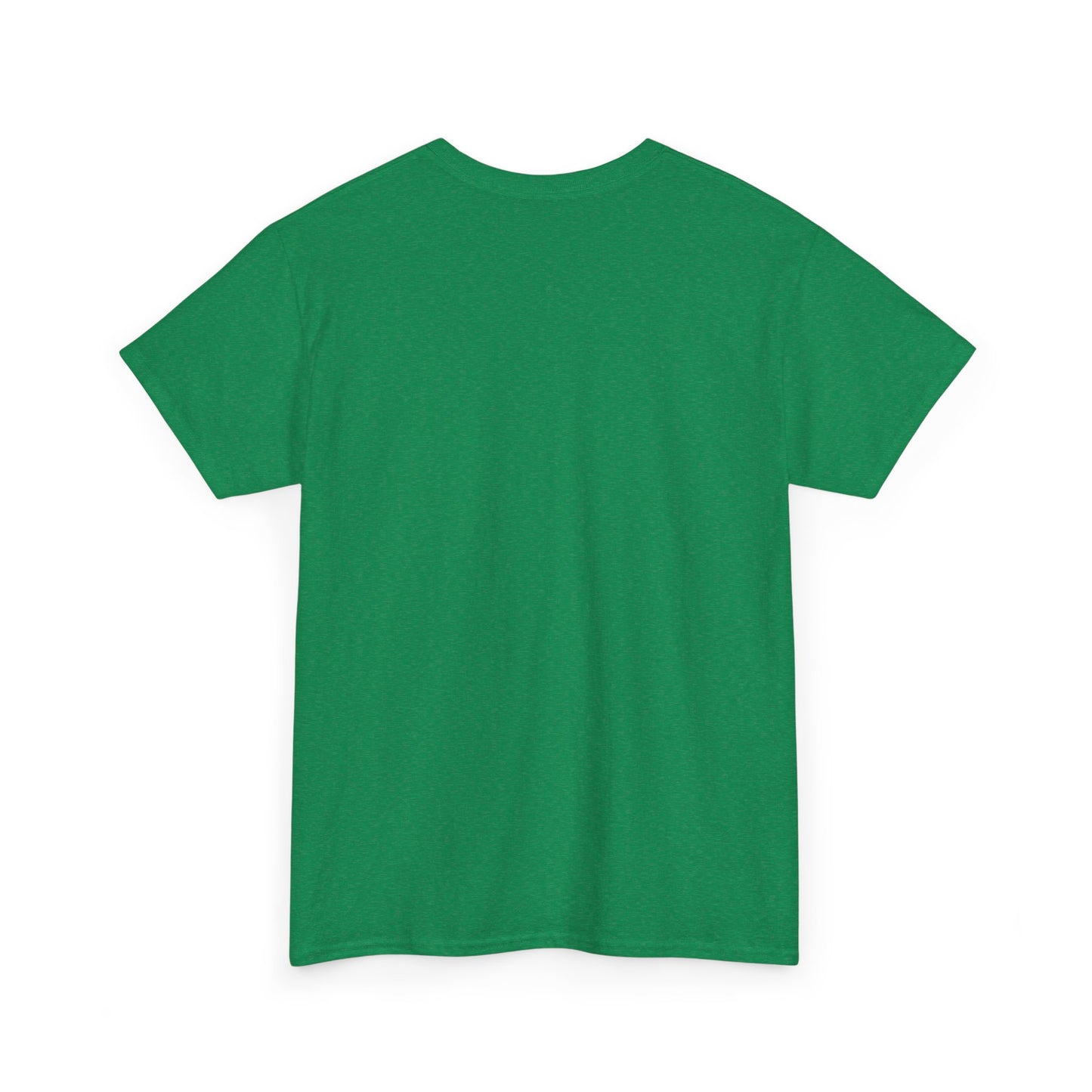 Drone Life T-shirt