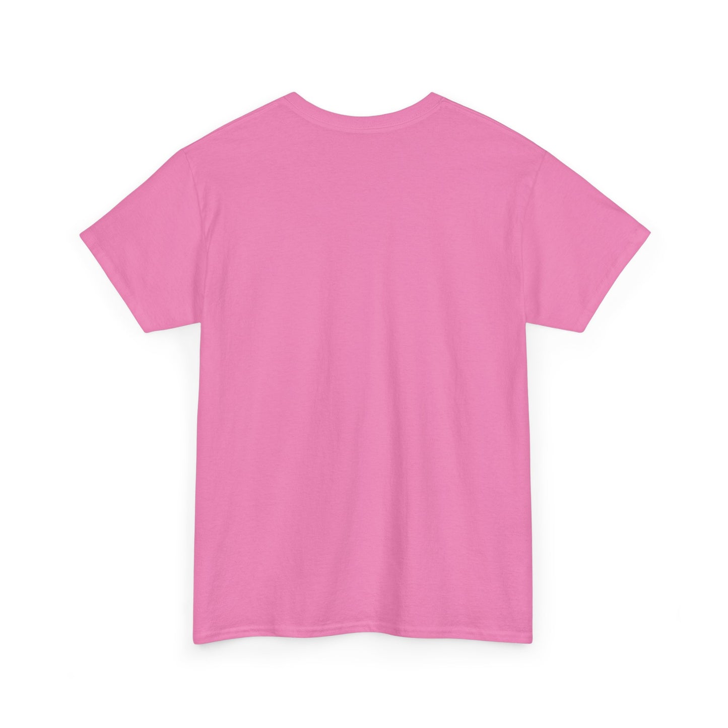 Drone Tee - Unisex Heavy Cotton T-Shirt