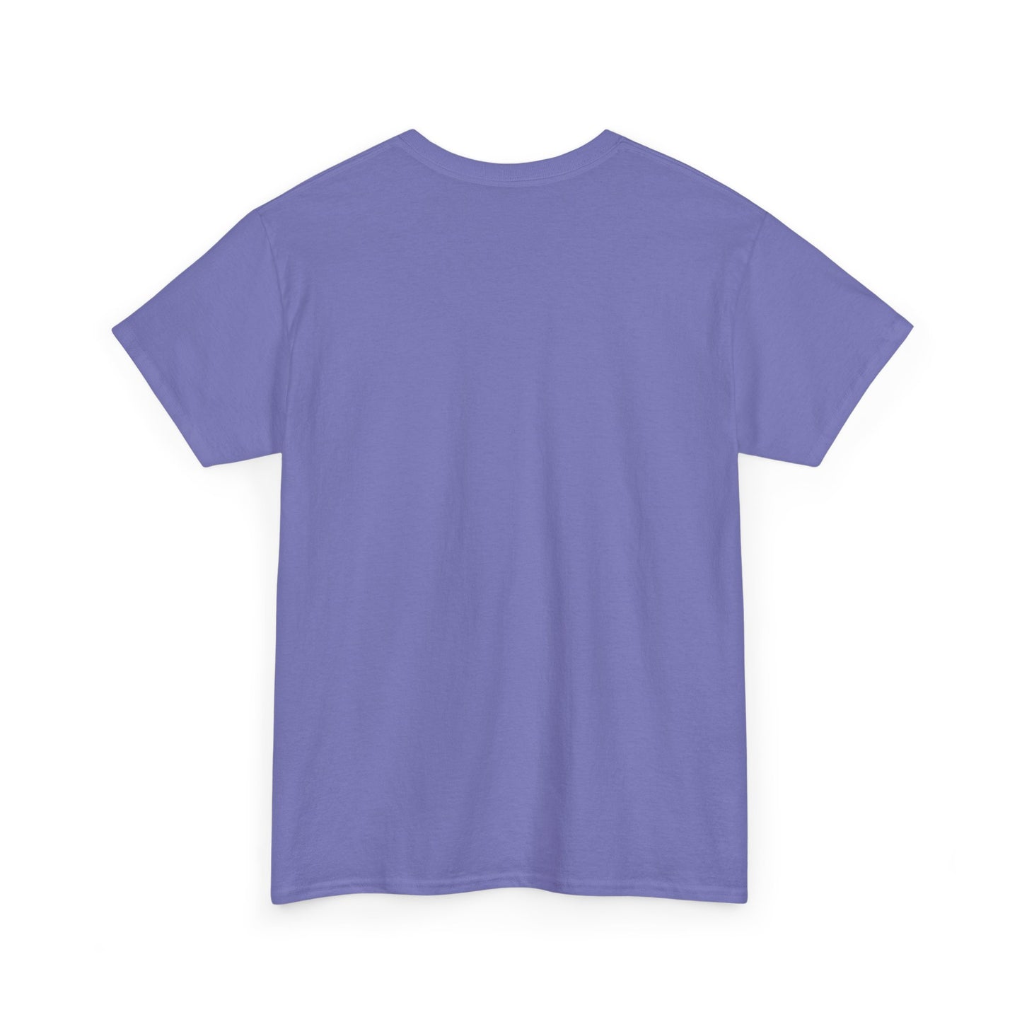 Drone Life T-shirt