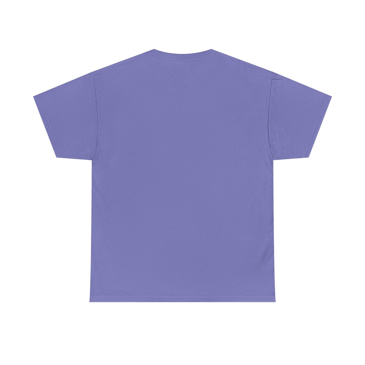 Drone Life T-shirt