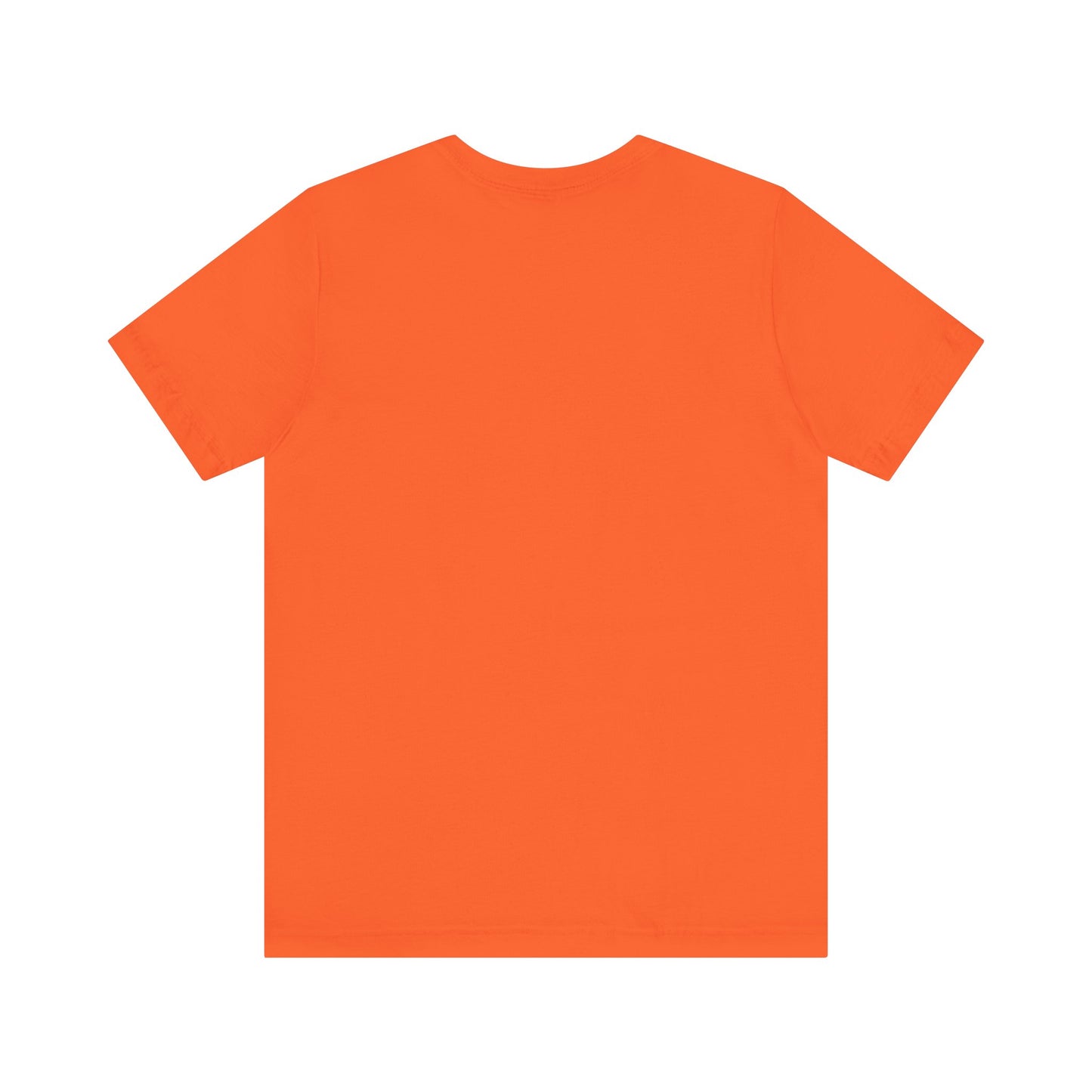 FPV drone T-shirt