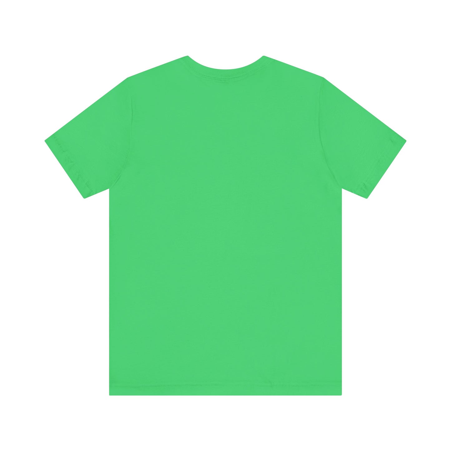 FPV drone T-shirt