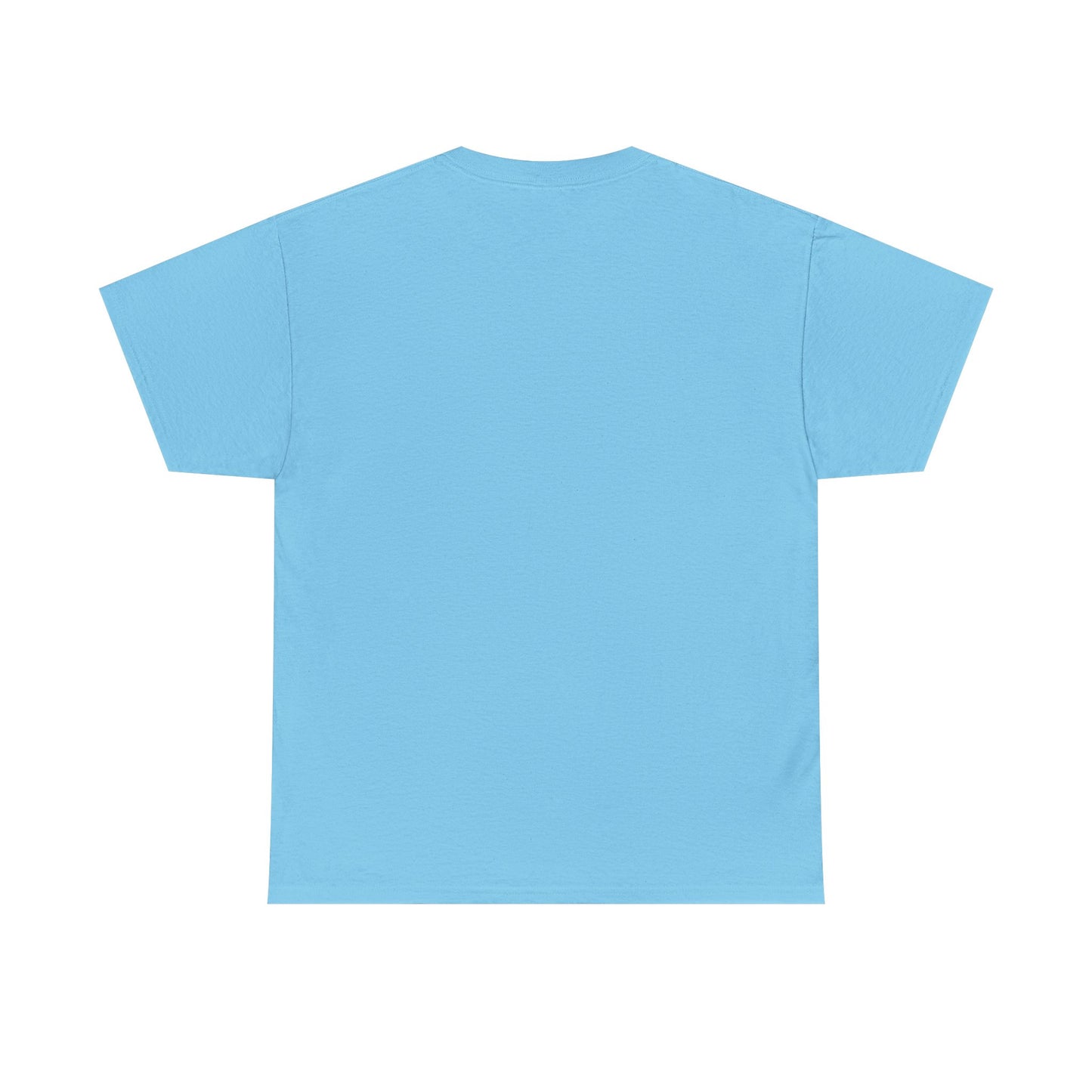 FPV LIFE - Unisex Heavy Cotton Tee
