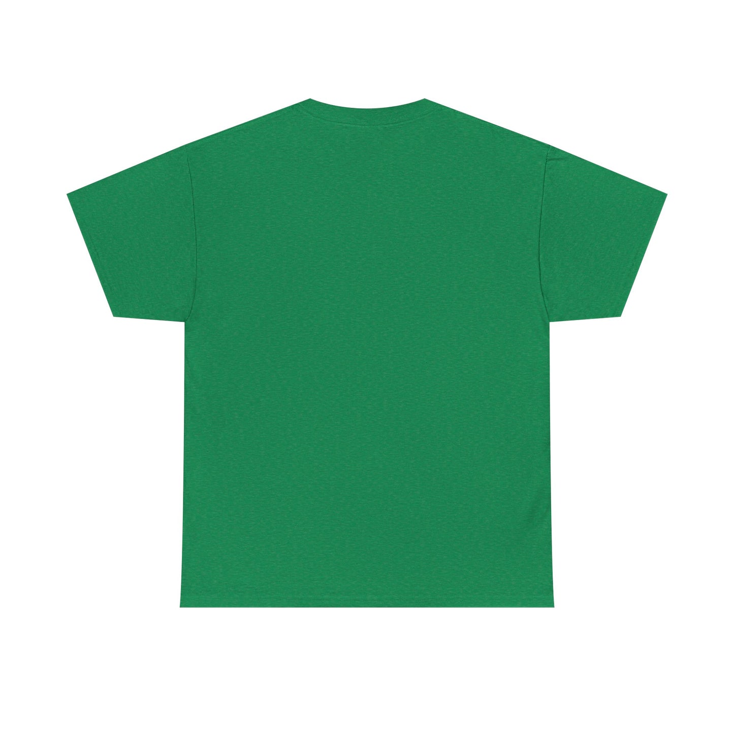 Drone Life T-shirt