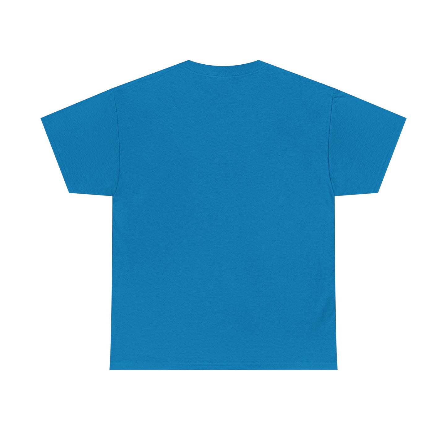 FPV LIFE - Unisex Heavy Cotton Tee