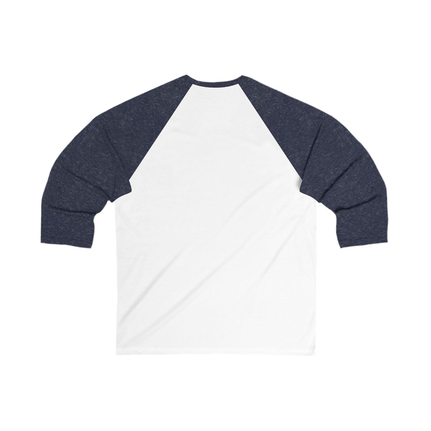 Drone Hunters Unisex Tee