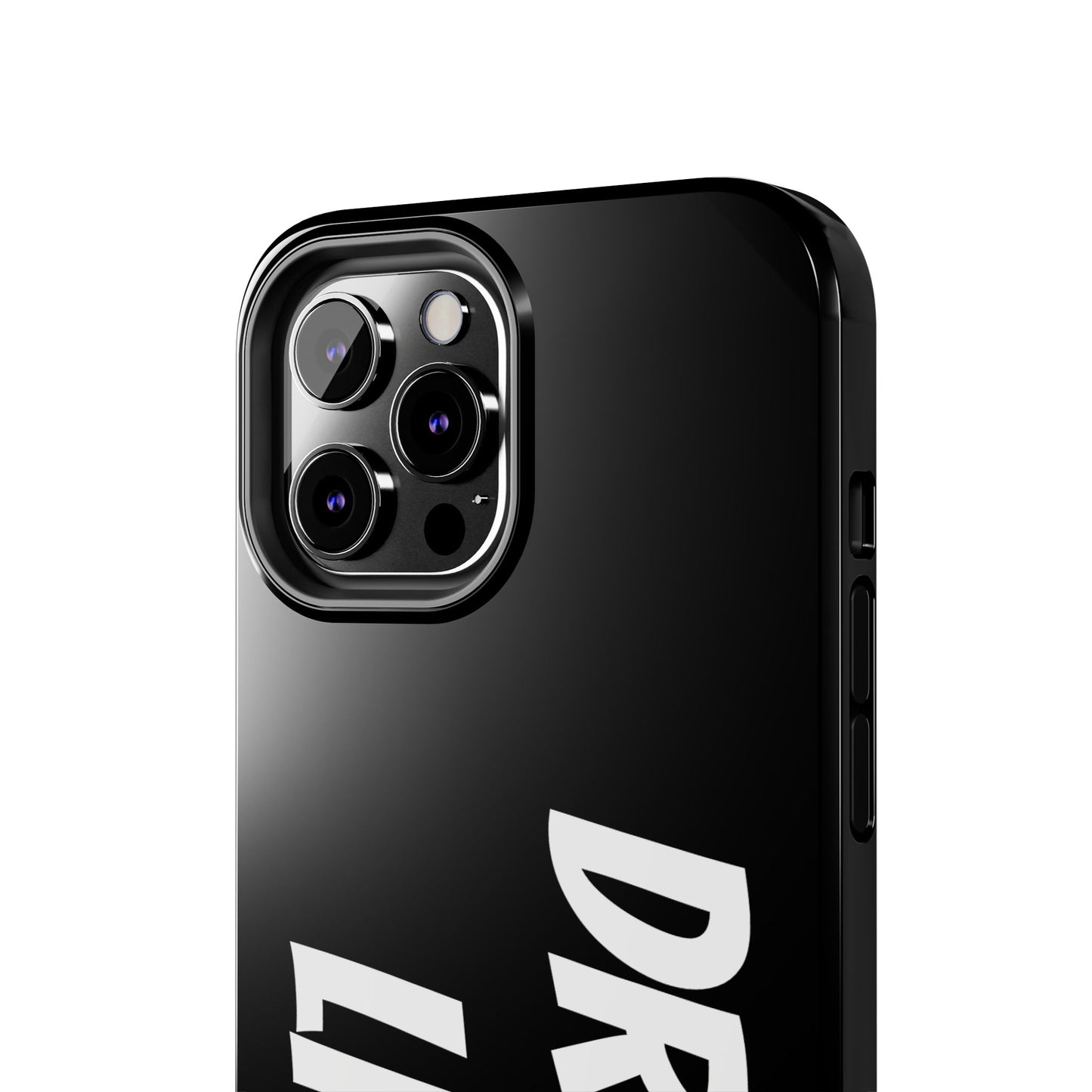 DRONE LIFE - Tough Phone Cases