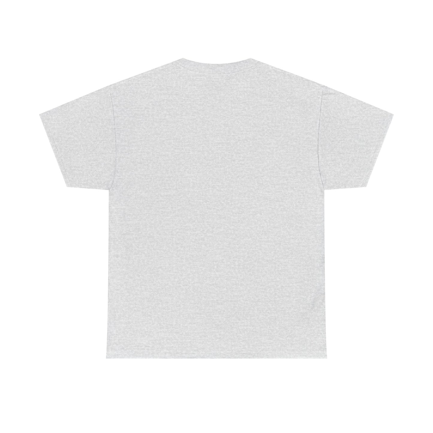 Drone Life T-shirt