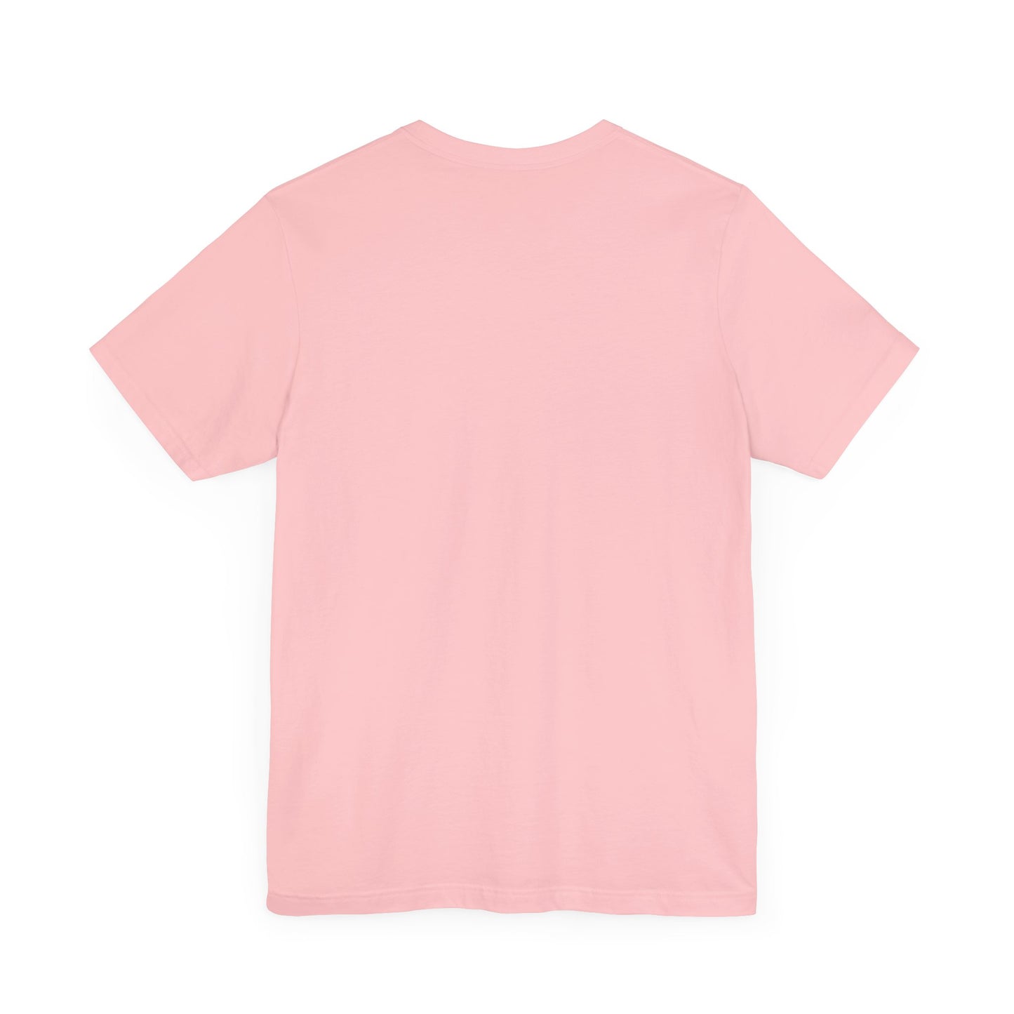 FPV drone T-shirt