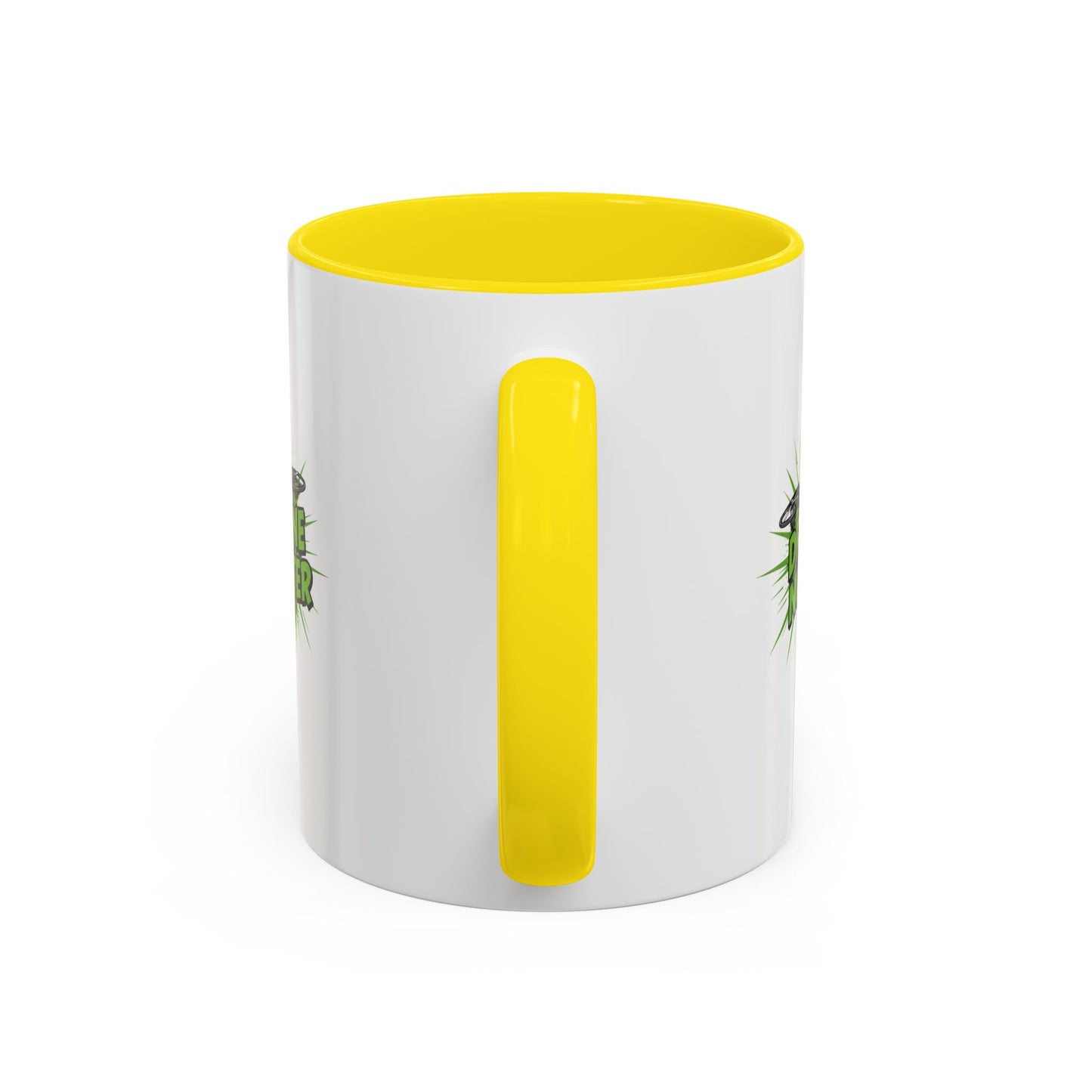 Drone Fuel Coffee Mug - Funny Mug for Pilots, Coffee Lovers, and Gift for Drone Enthusiasts, Office Humor, Personalized Drinkware