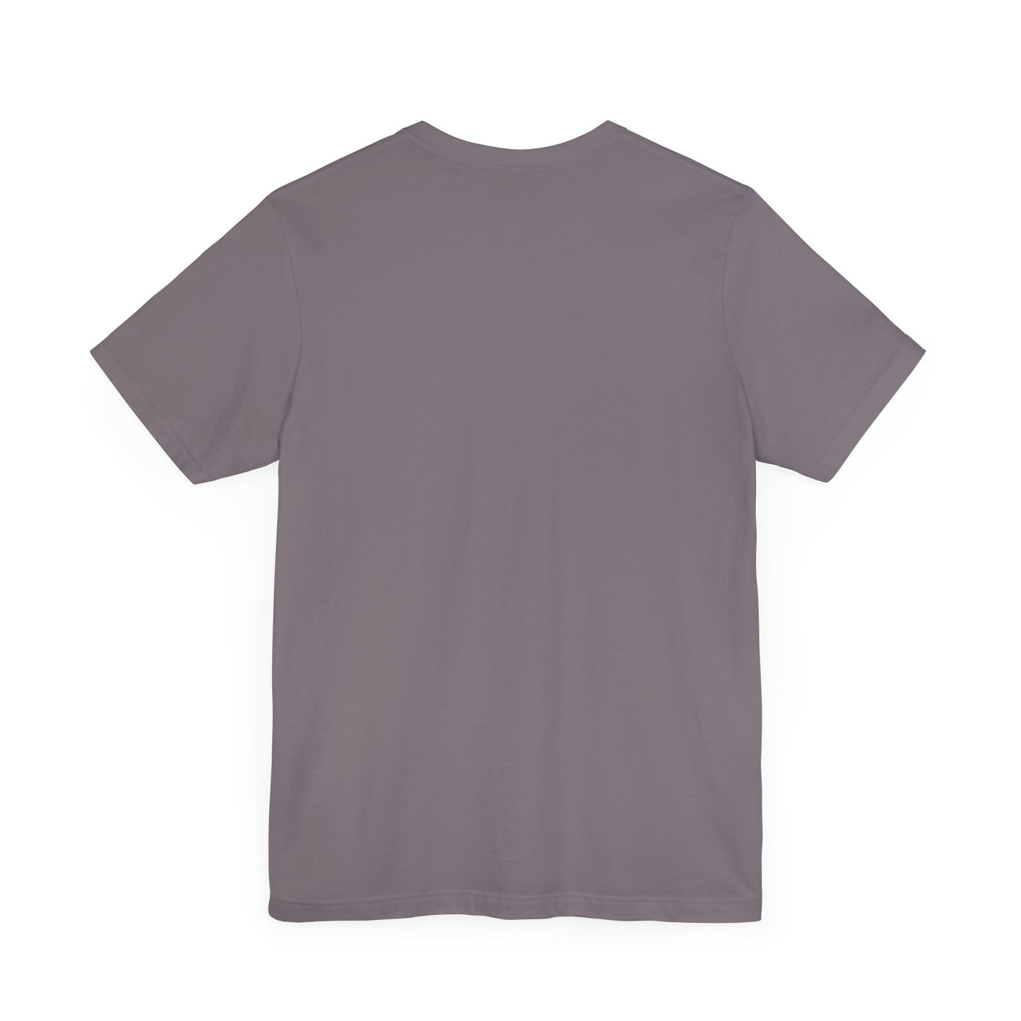 FPV drone T-shirt