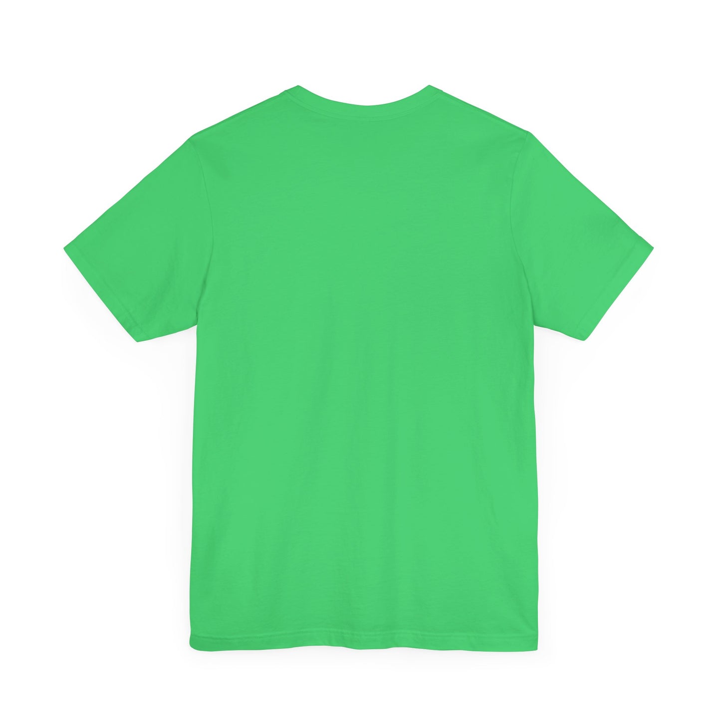 FPV drone T-shirt