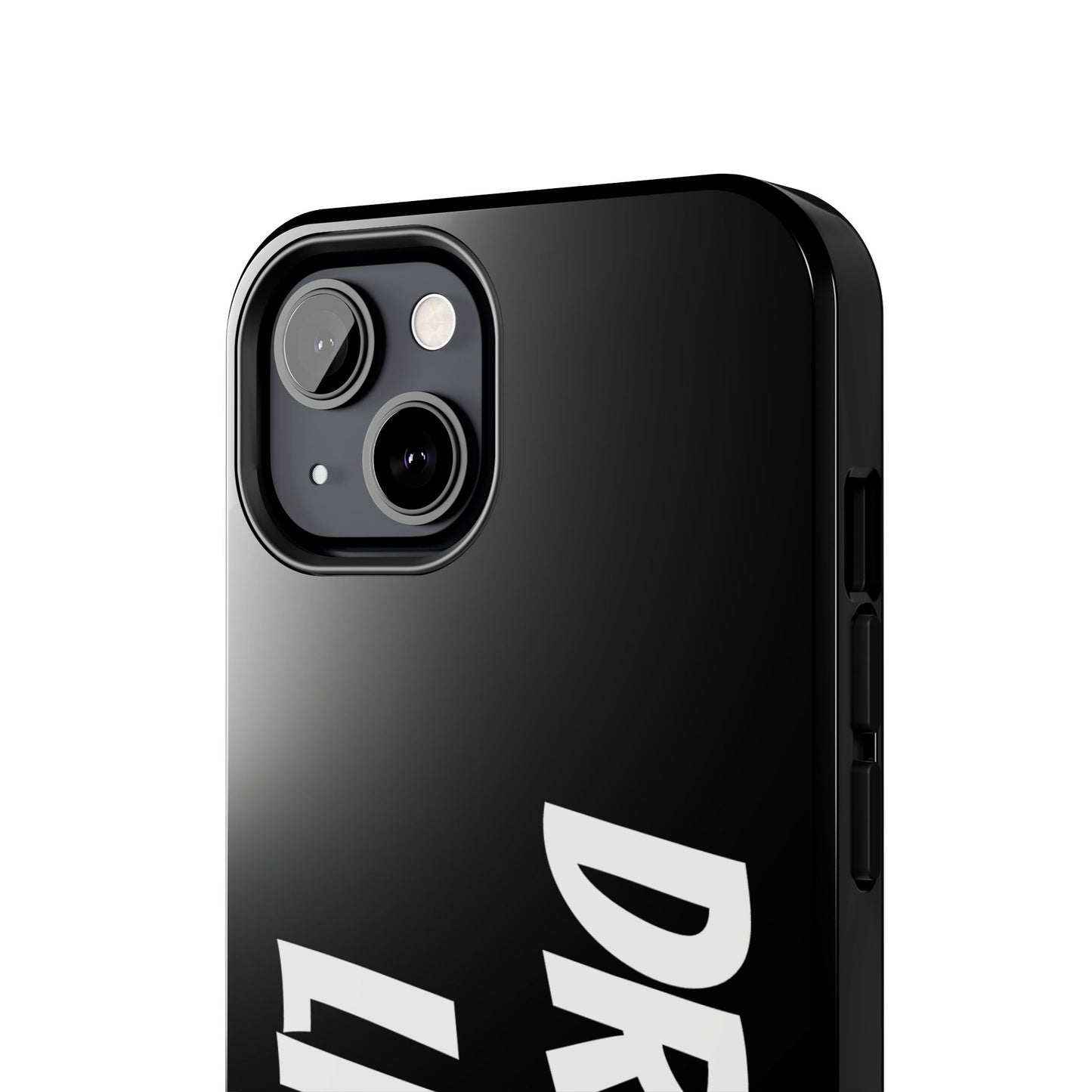 DRONE LIFE - Tough Phone Cases