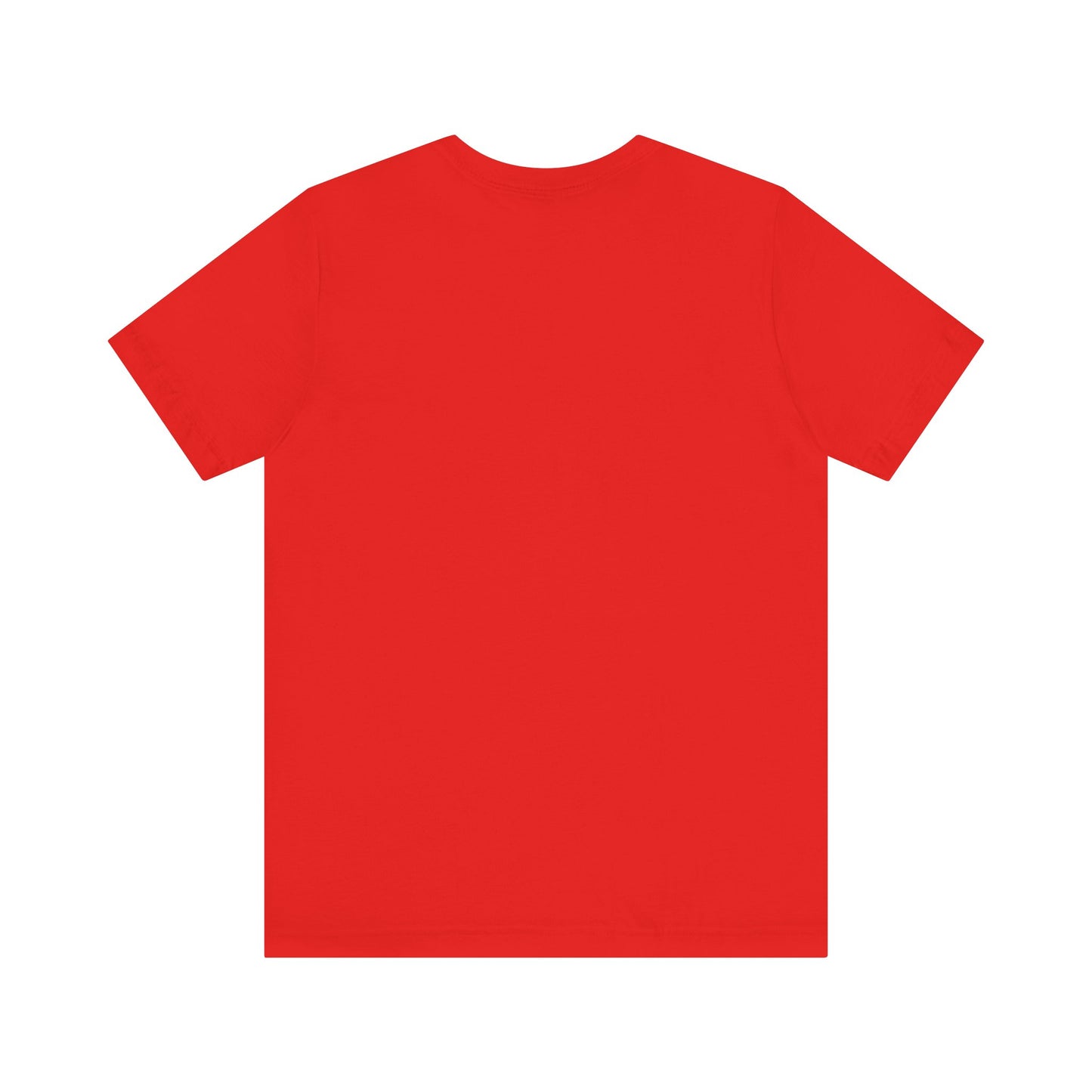 FPV drone T-shirt