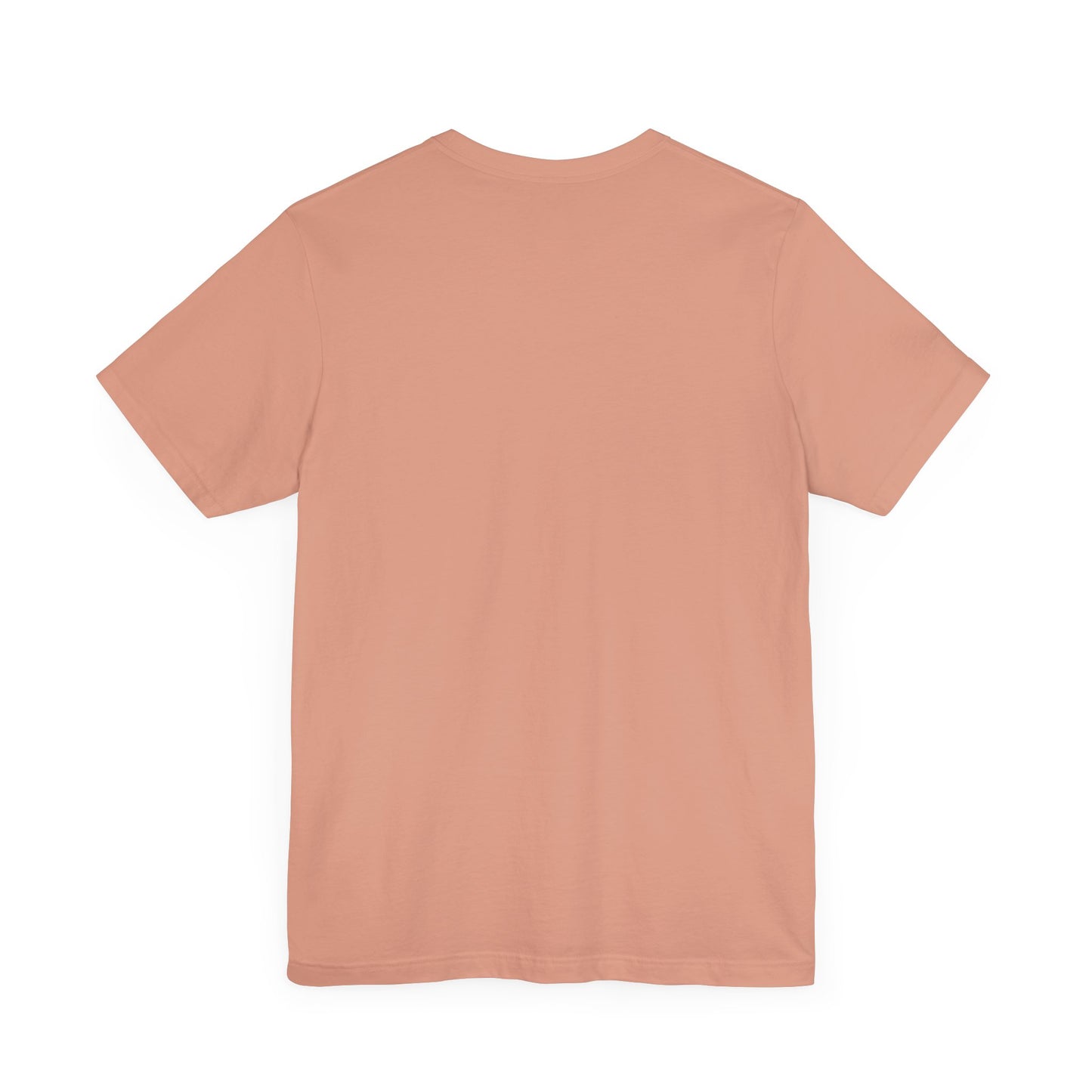 FPV drone T-shirt