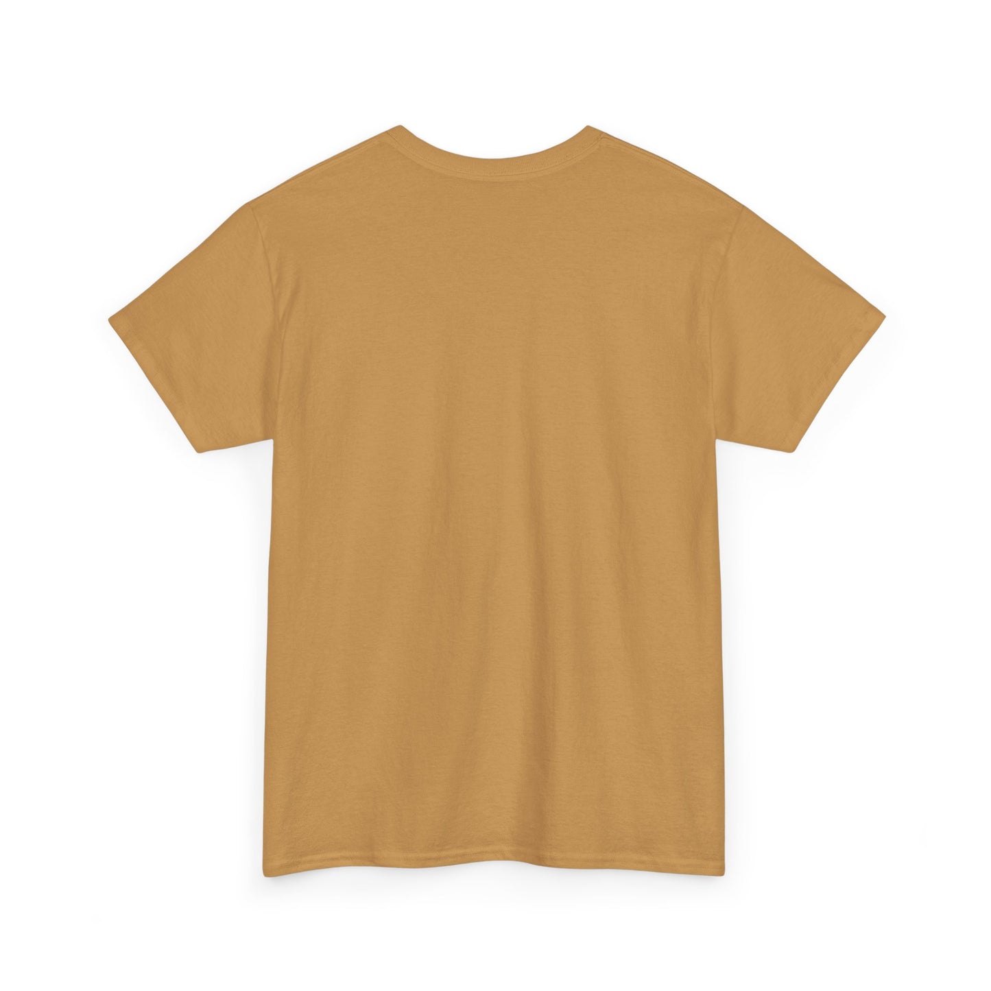 Drone Life T-shirt