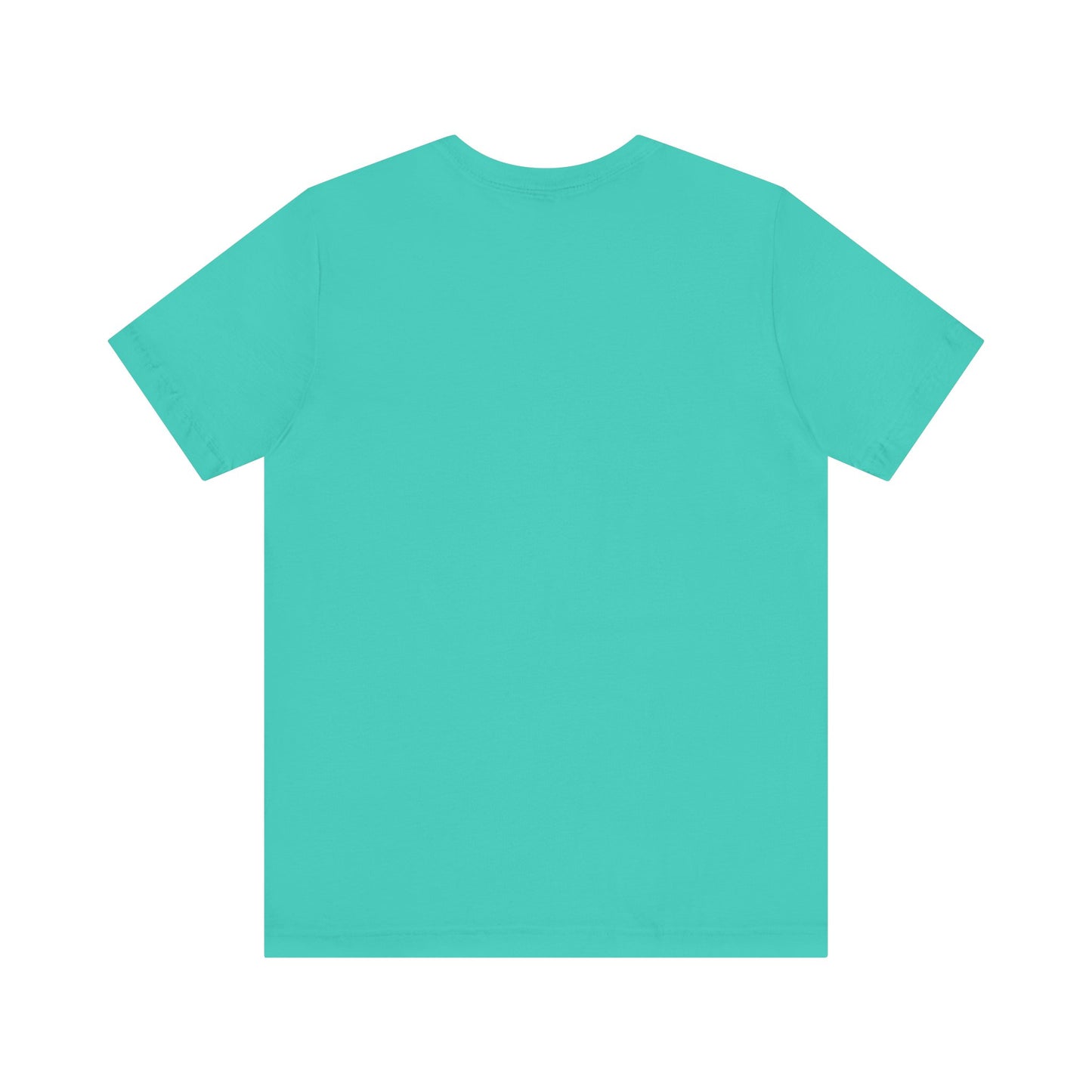 FPV drone T-shirt