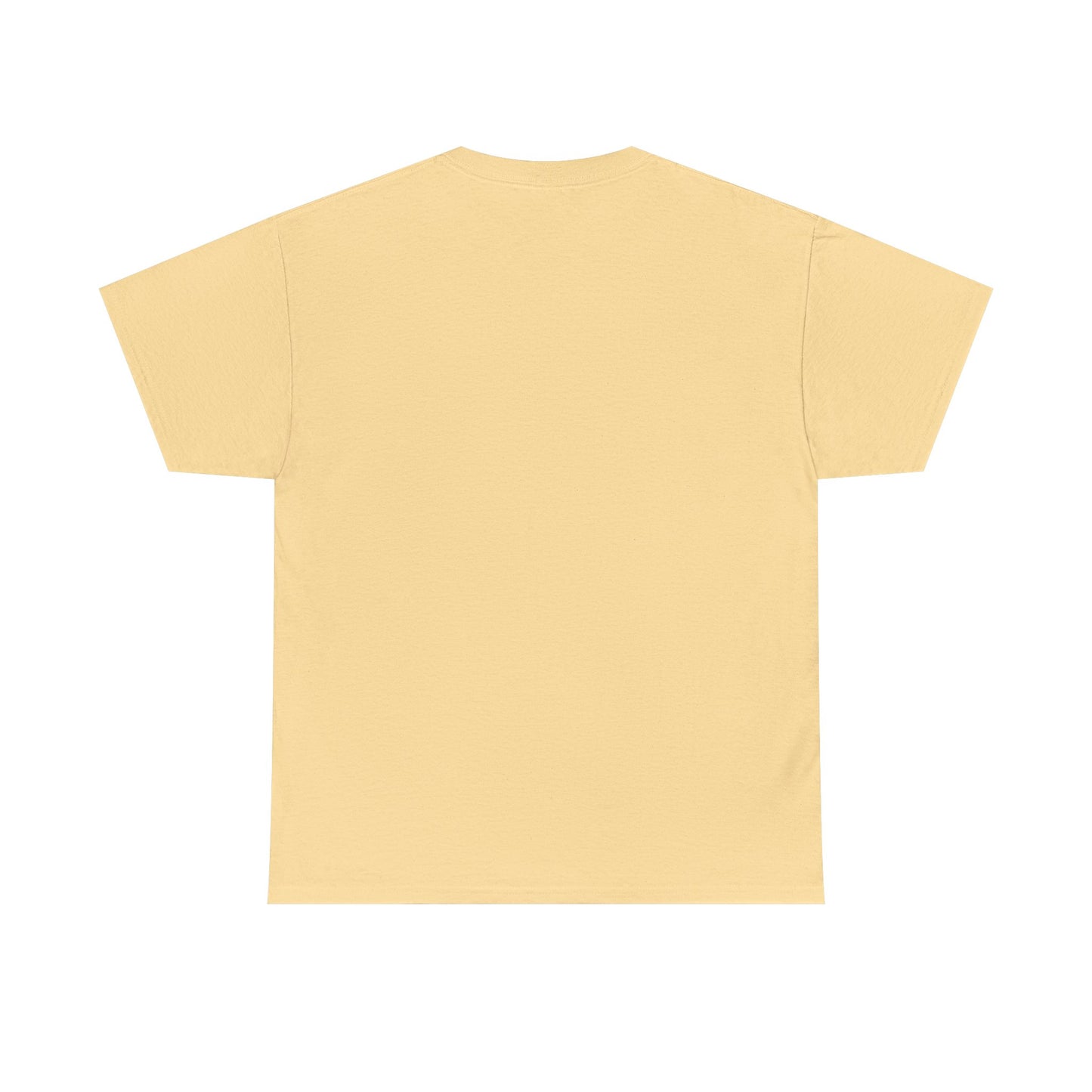 Drone Life T-shirt