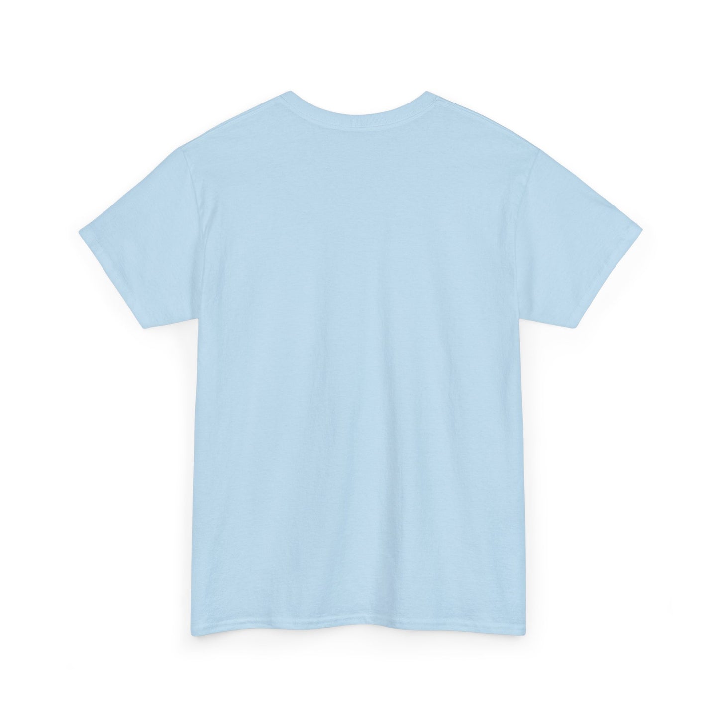 Drone Life T-shirt