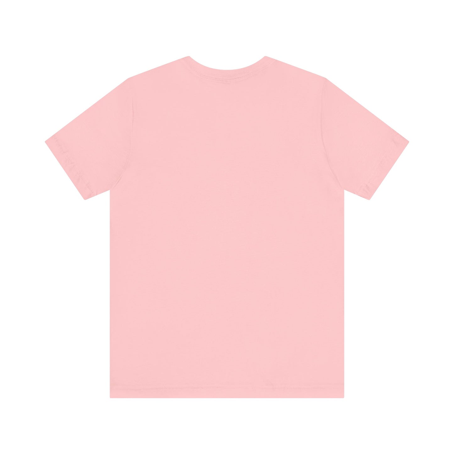 FPV drone T-shirt