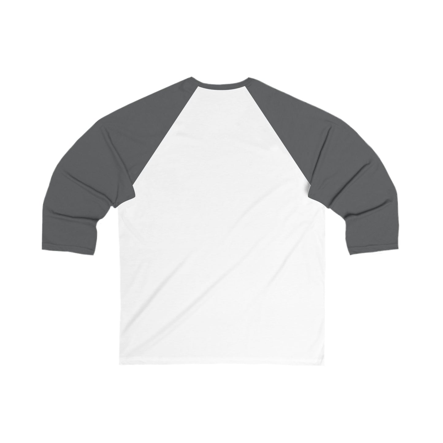 Drone Hunters Unisex Tee