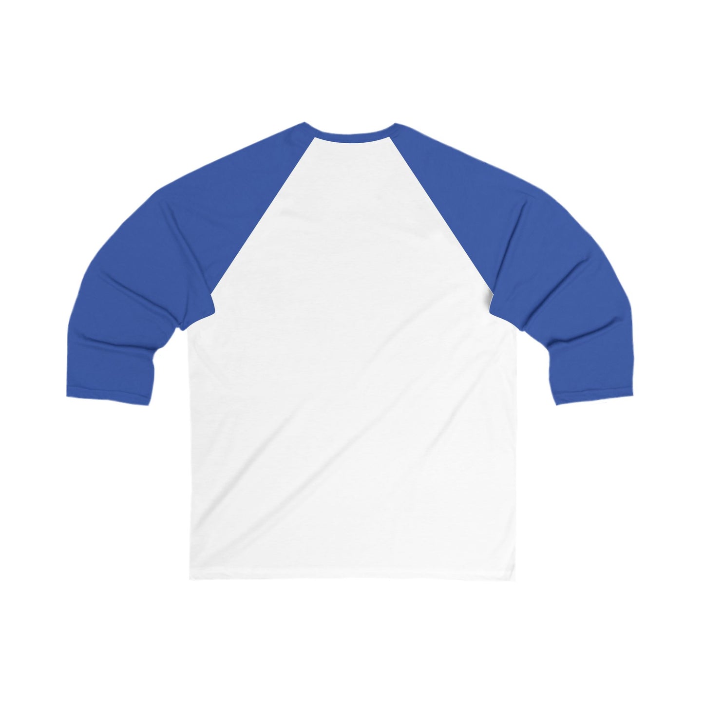 Drone Hunters Unisex Tee
