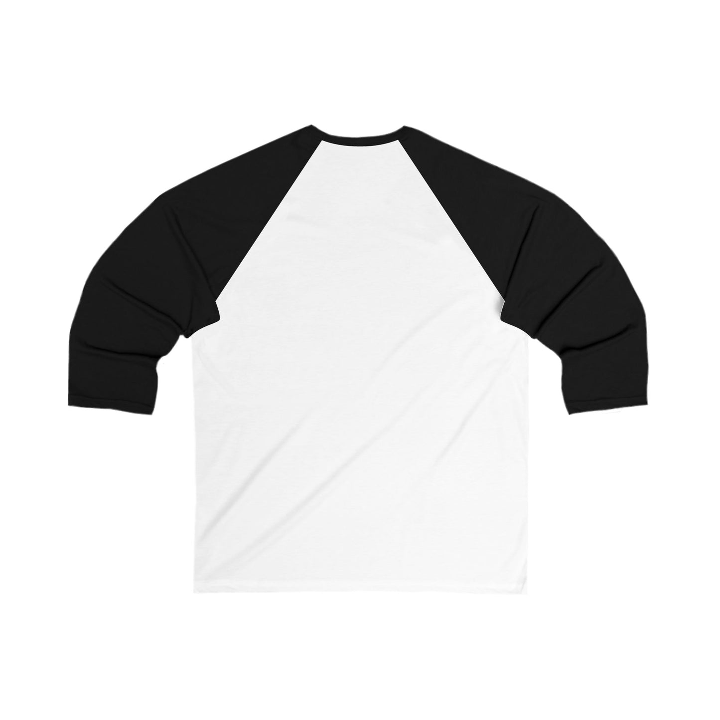 Drone Hunters Unisex Tee