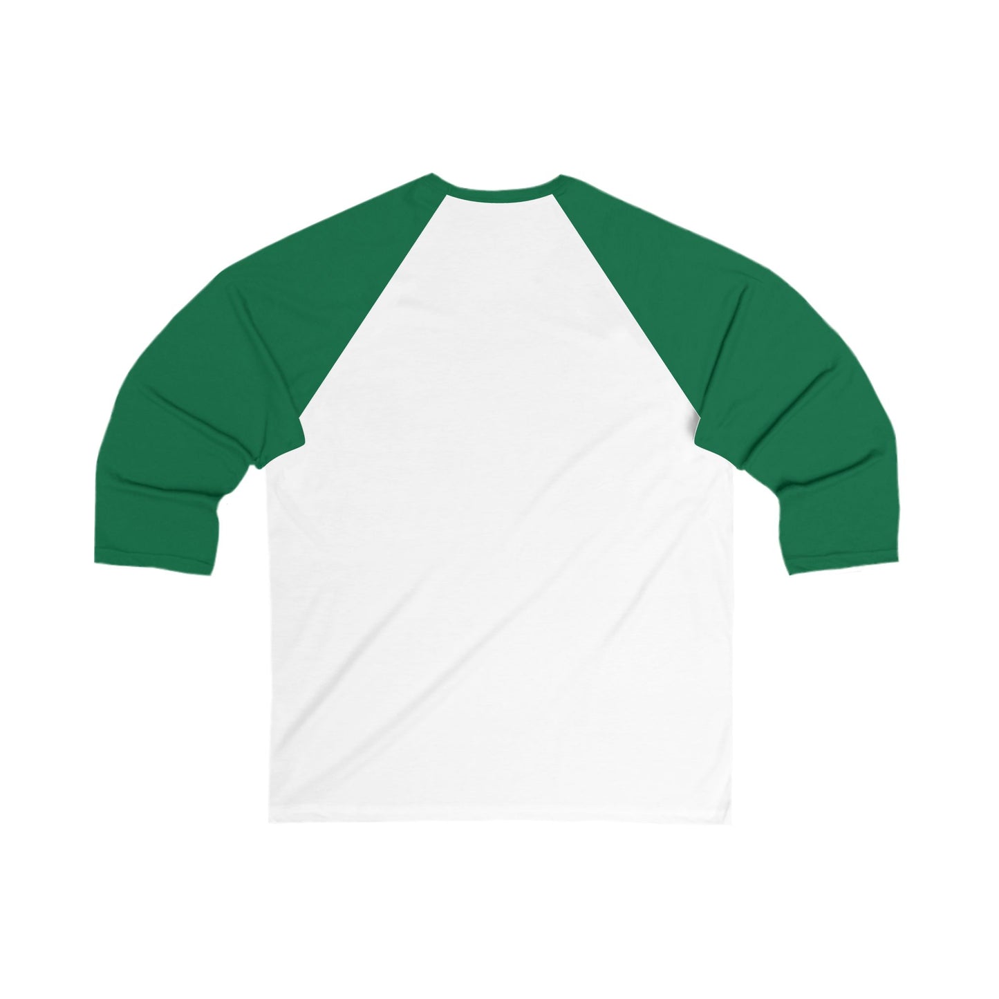 Drone Hunters Unisex Tee