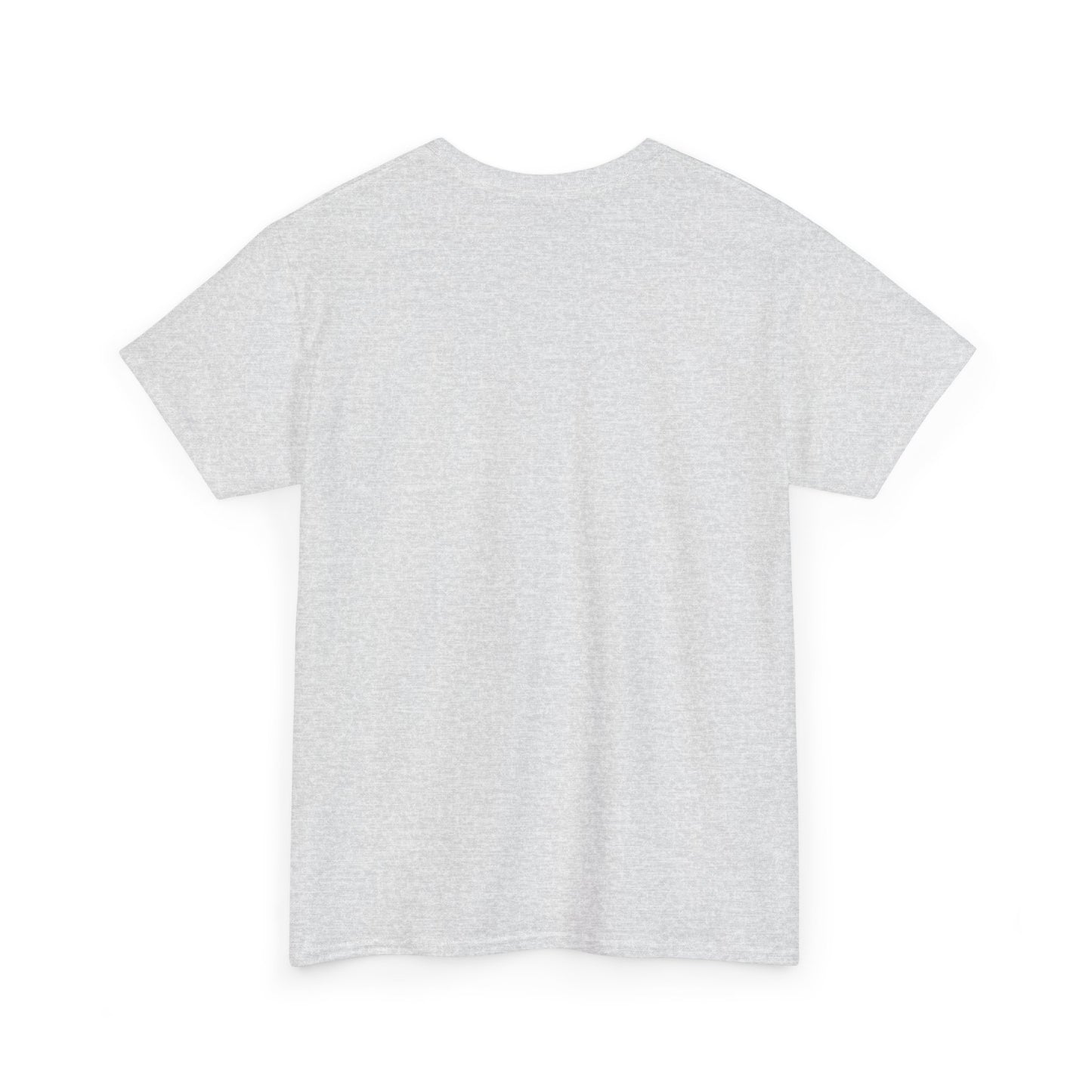 Drone Life T-shirt