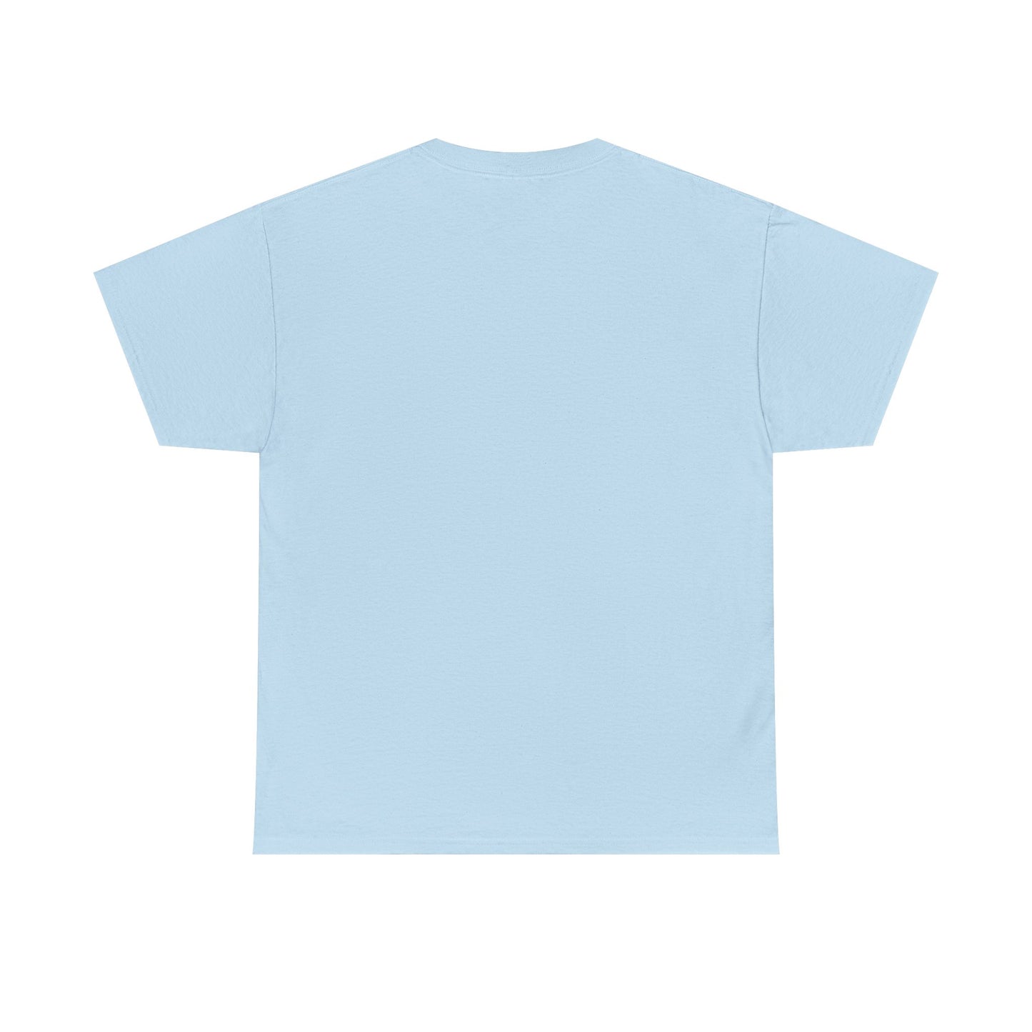 Drone Life T-shirt